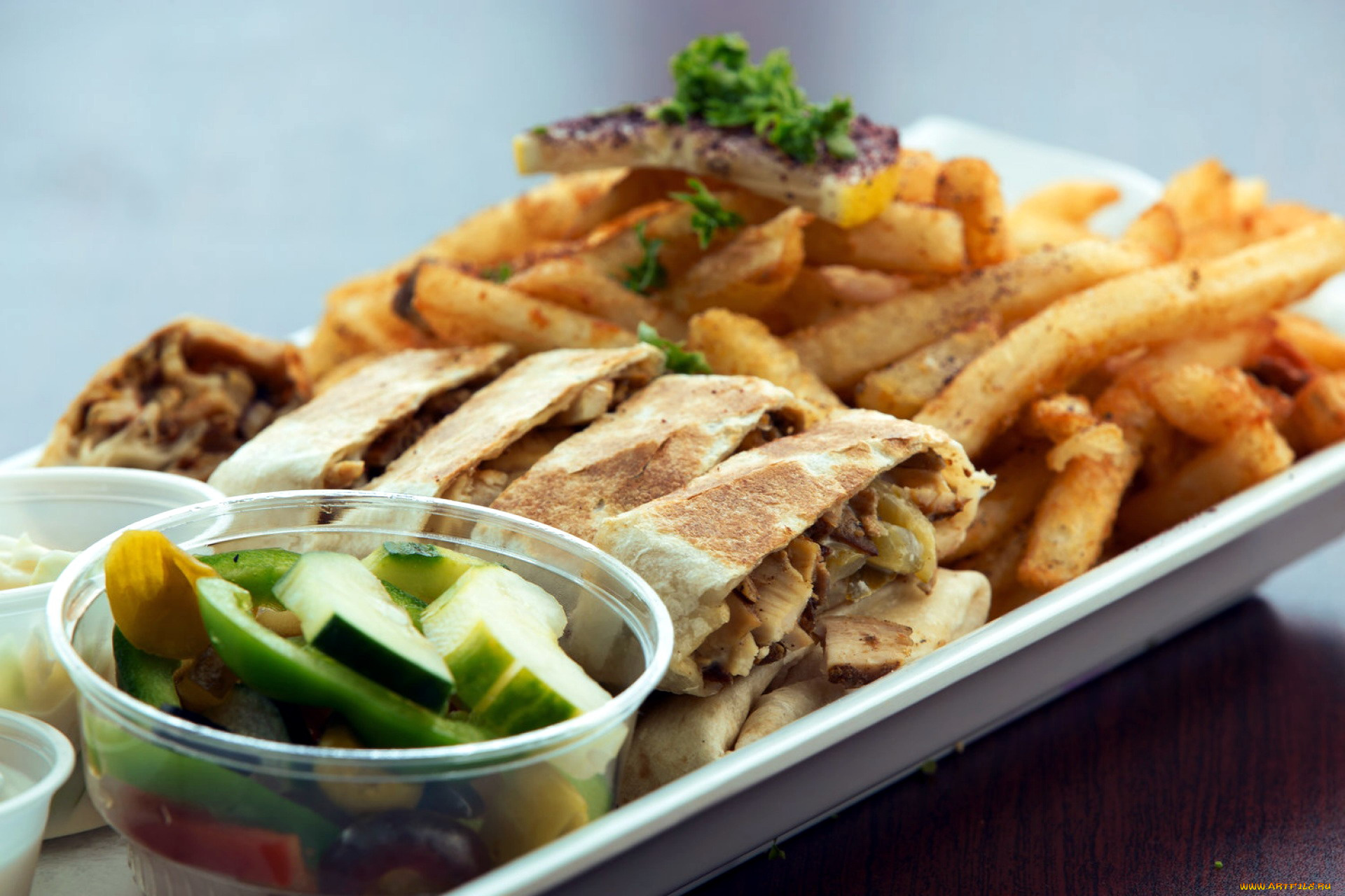 еда, салаты, , закуски, закуска