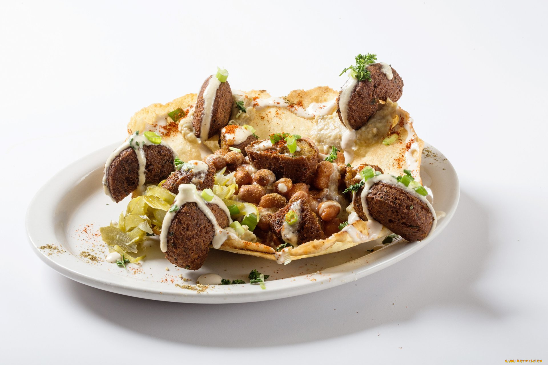 еда, салаты, , закуски, закуска