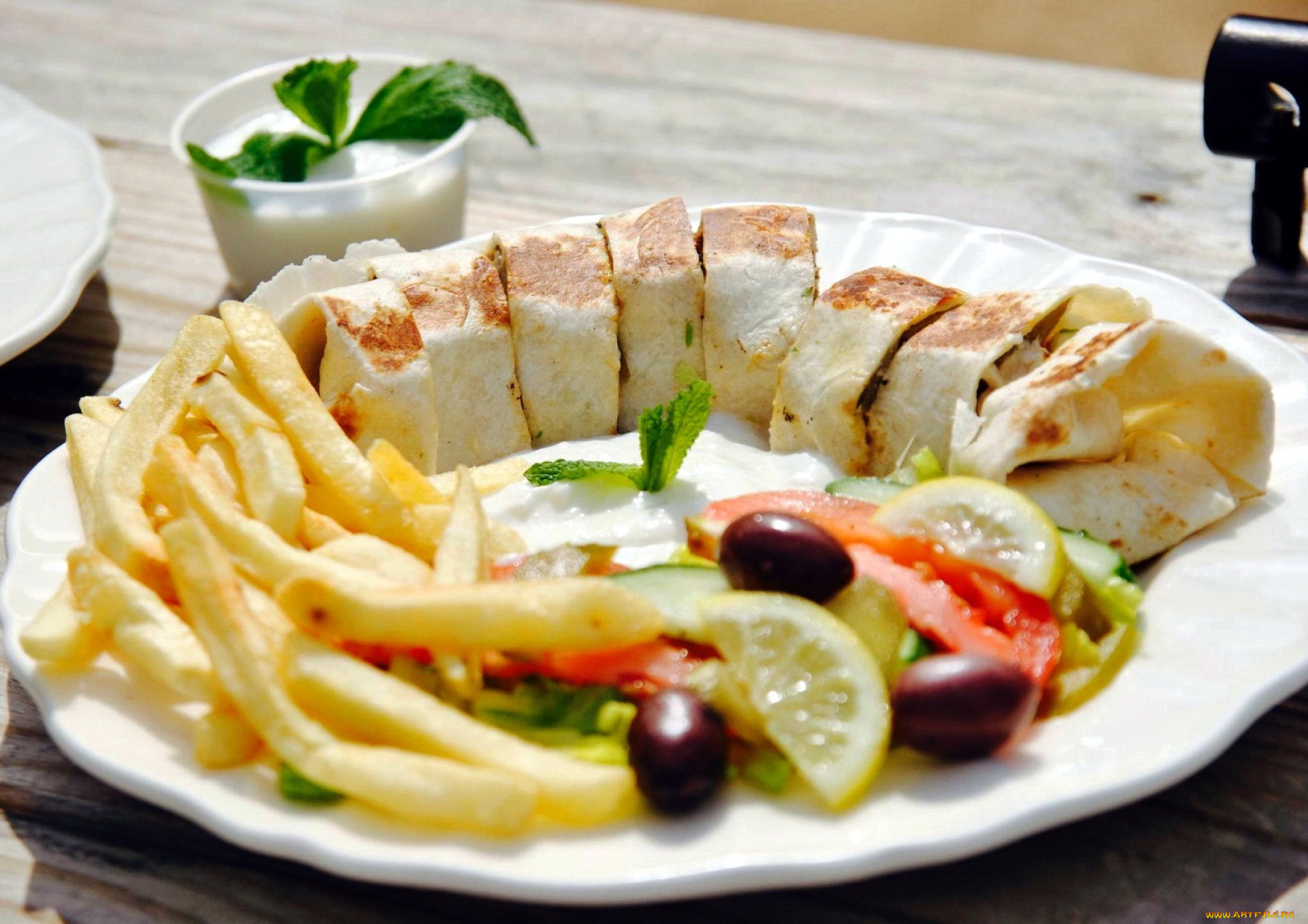 еда, салаты, , закуски, закуска