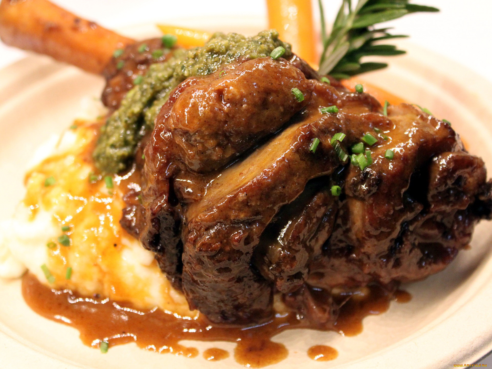 еда, мясные, блюда, соус, мясо