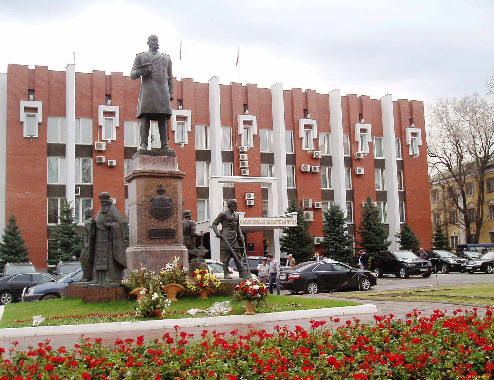 города, -, памятники, , скульптуры, , арт-объекты, город, памятник, скульптура, саратовская, областная, дума, памятник, столыпину