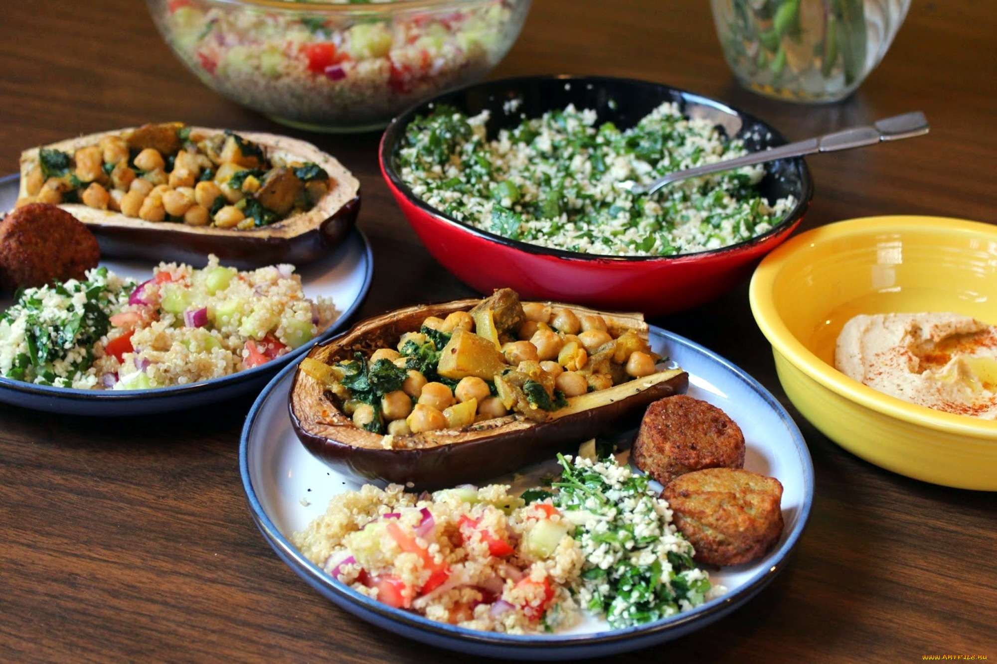 еда, салаты, , закуски, ассорти