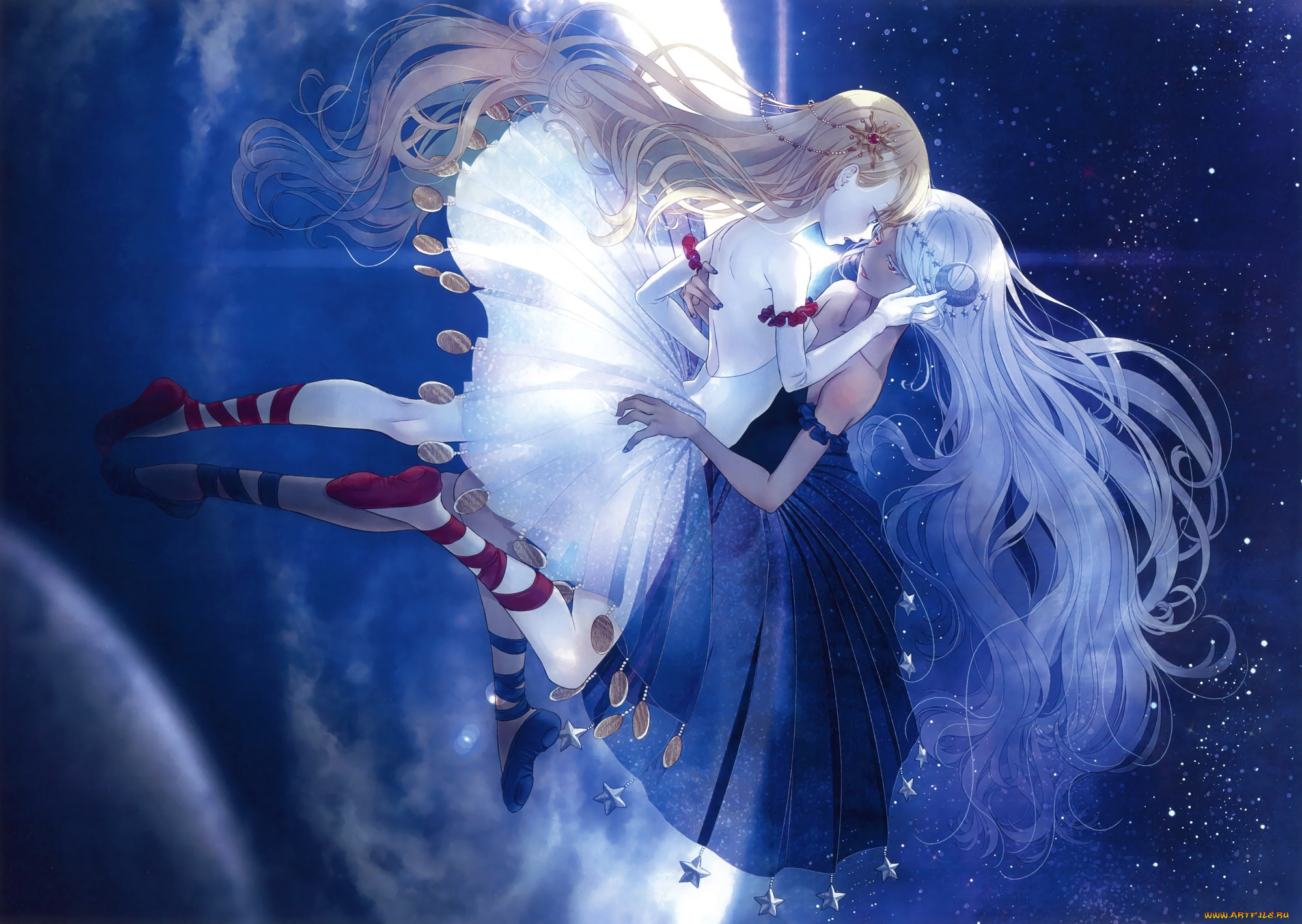 аниме, unknown, , другое, , namanie