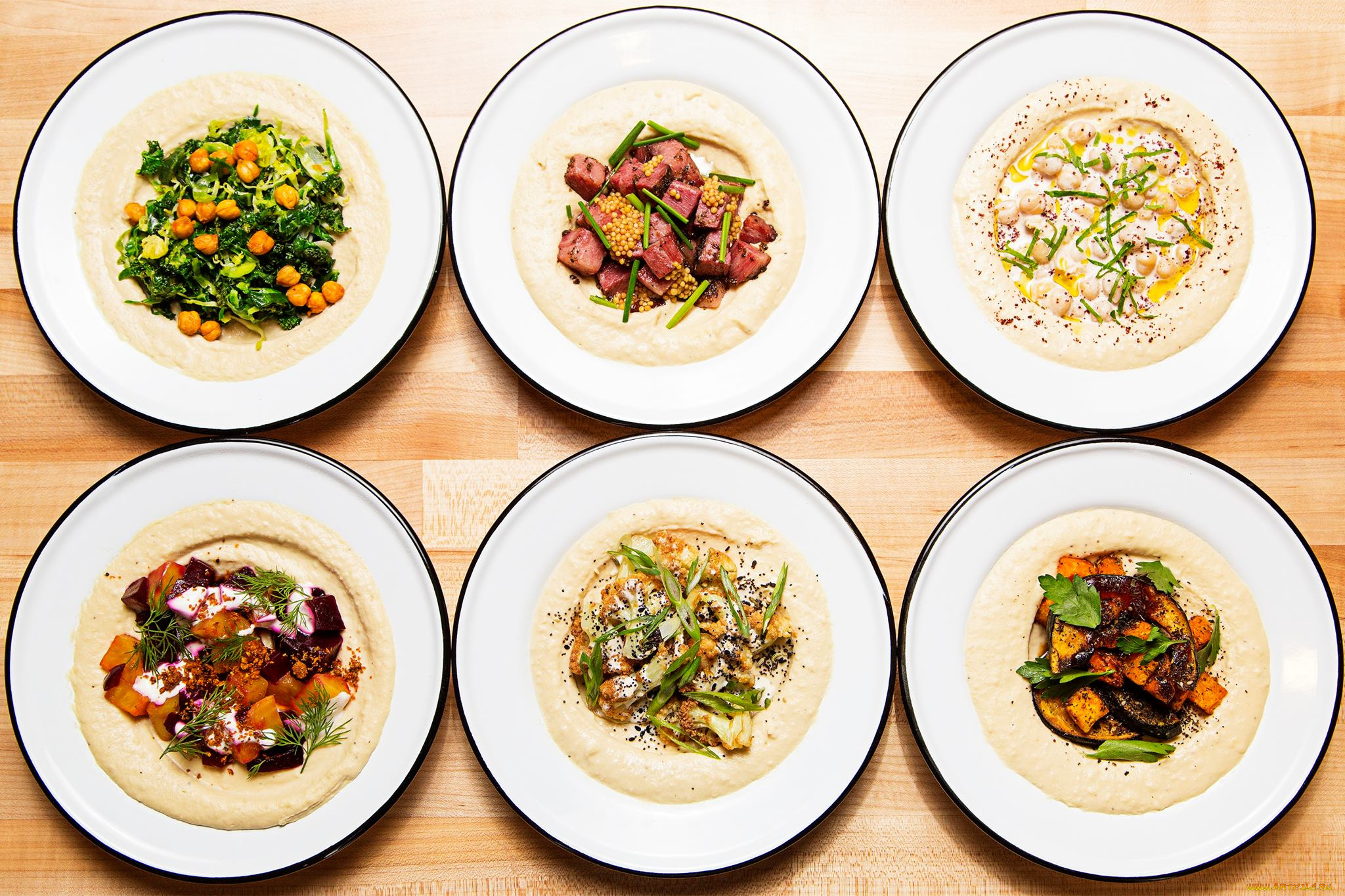 еда, салаты, , закуски, ассорти