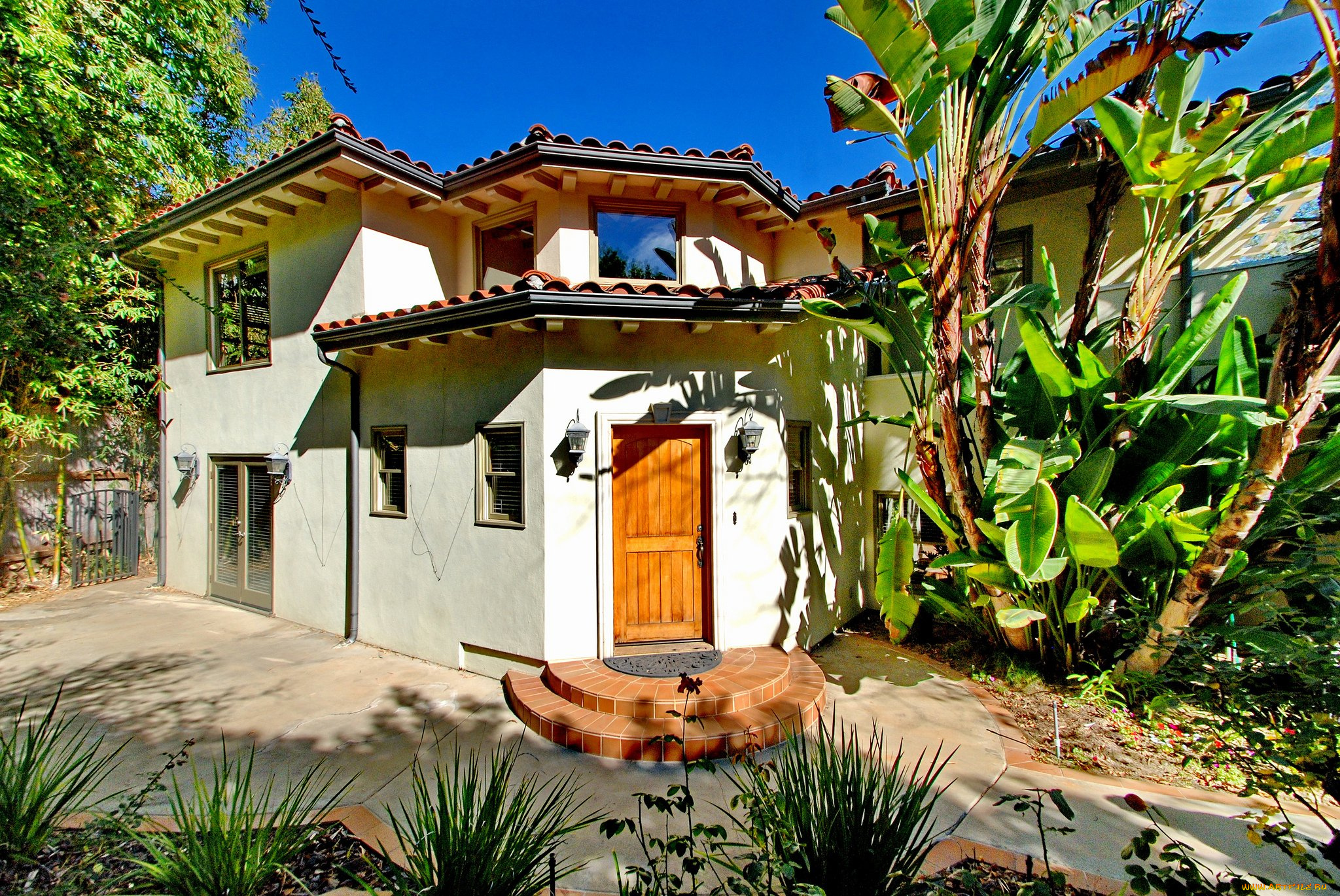 города, -, здания, , дома, дом, жилой