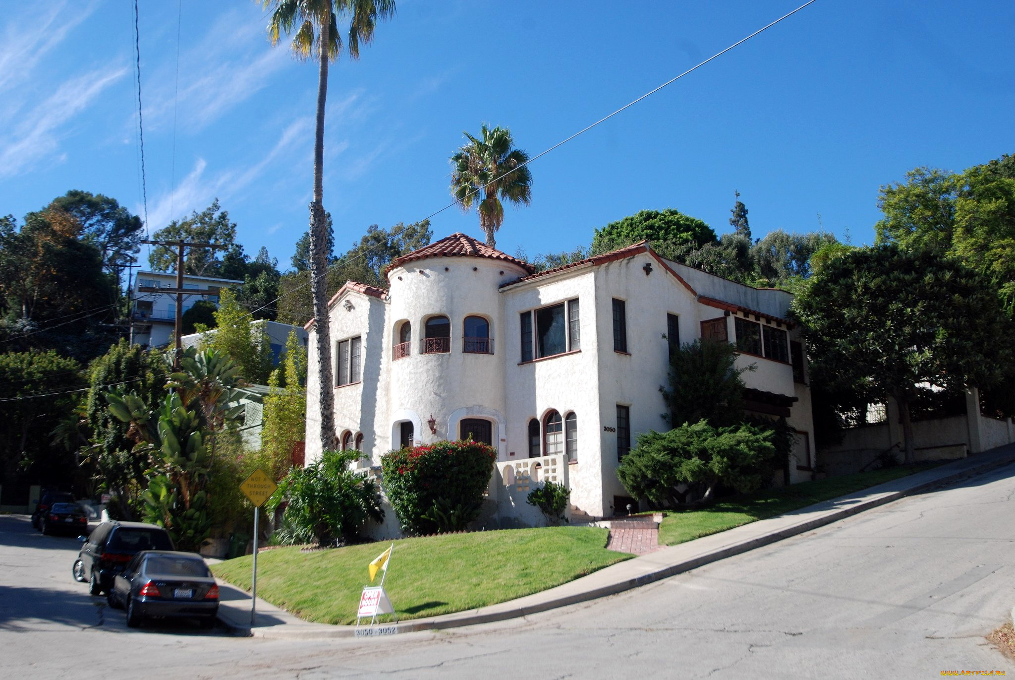 города, -, здания, , дома, дом, жилой