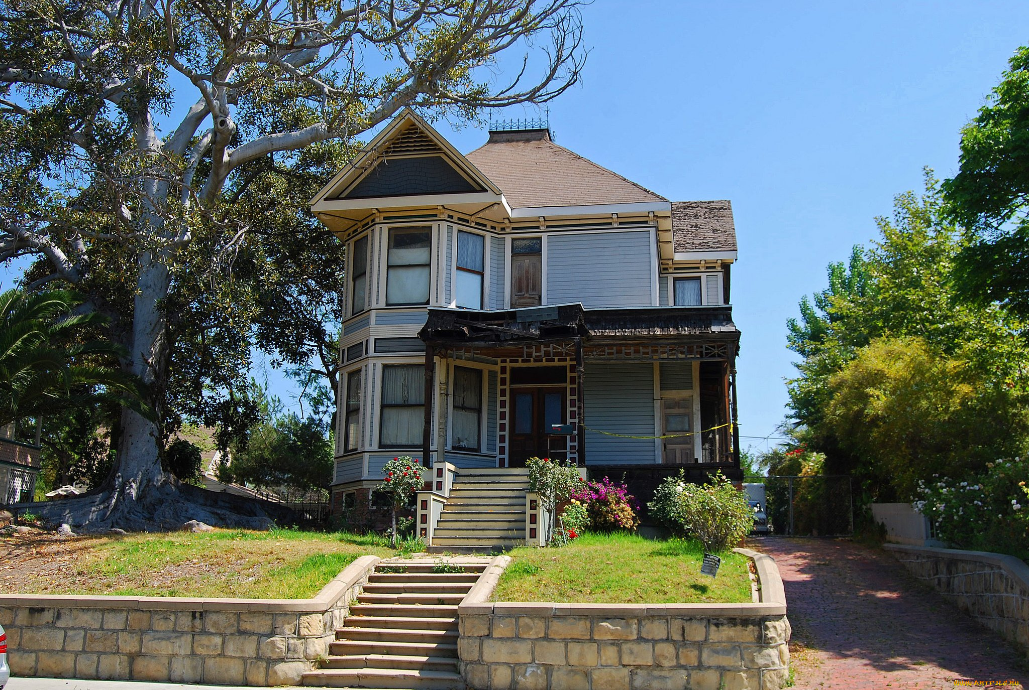 города, -, здания, , дома, дом, жилой