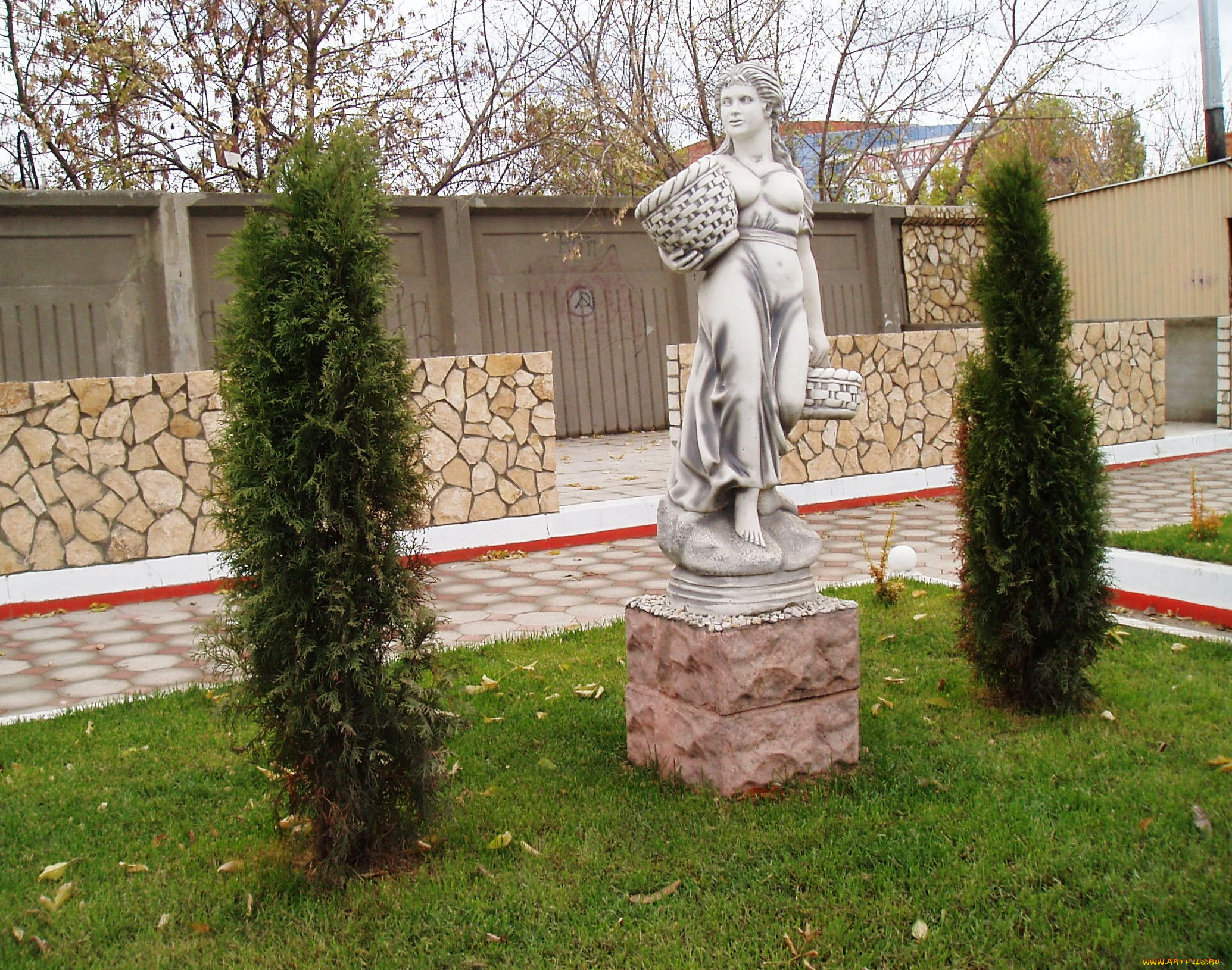 города, -, памятники, , скульптуры, , арт-объекты, скульптура, памятник, город