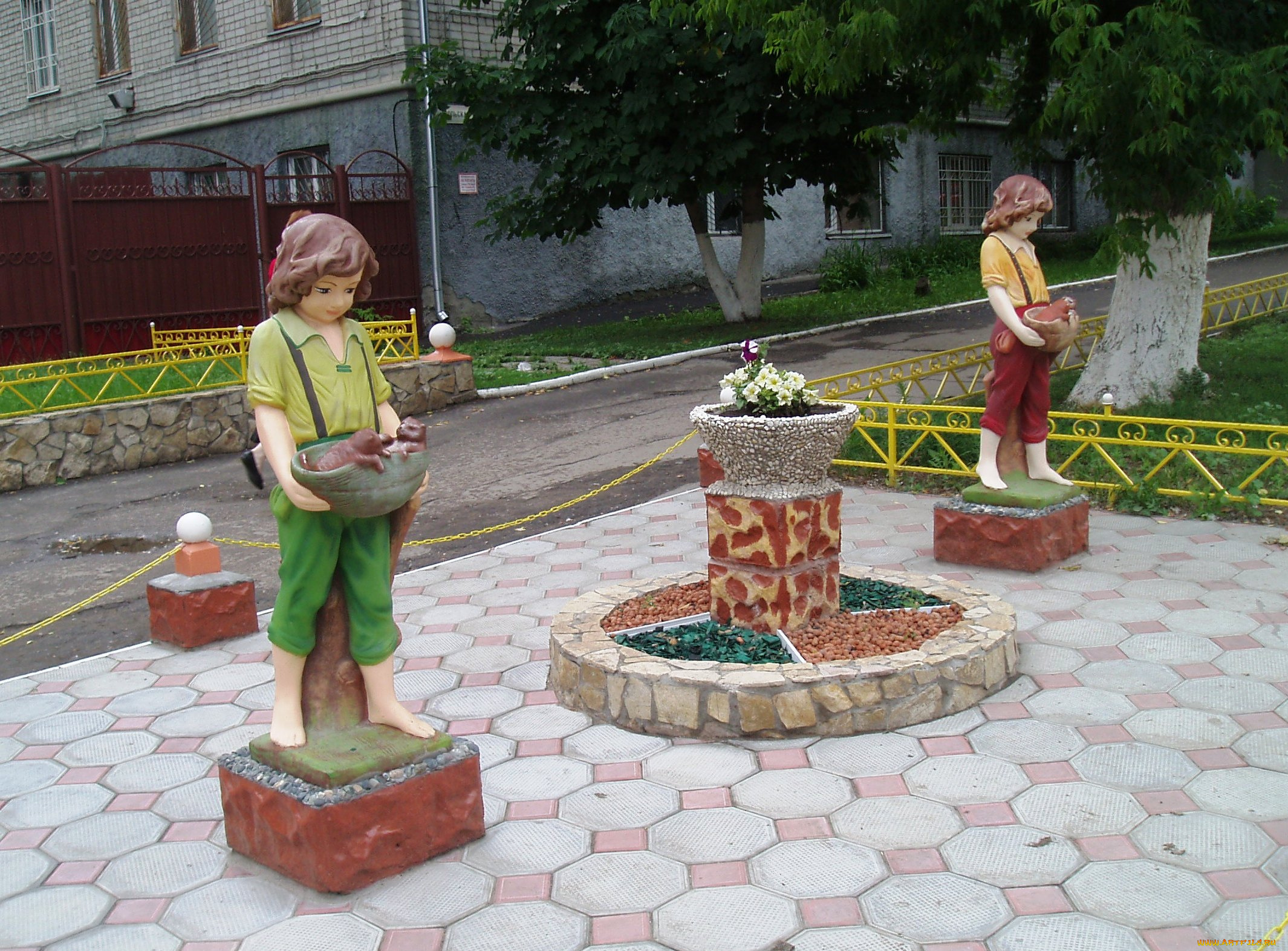 города, -, памятники, , скульптуры, , арт-объекты, город, скульптура, памятник