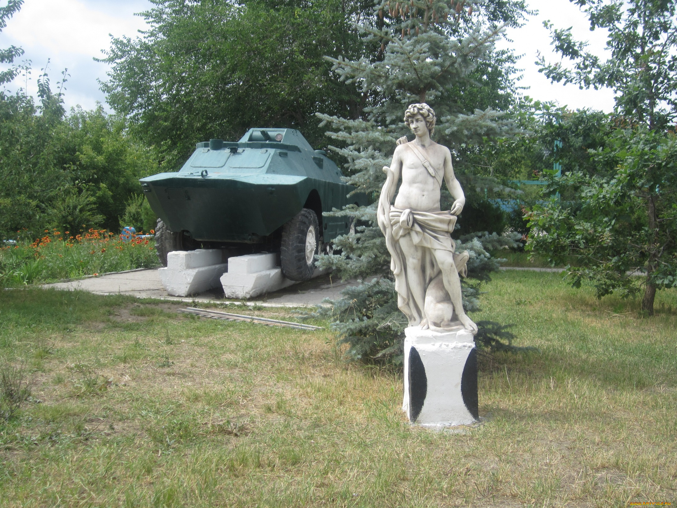 города, -, памятники, , скульптуры, , арт-объекты, иллюминация, город