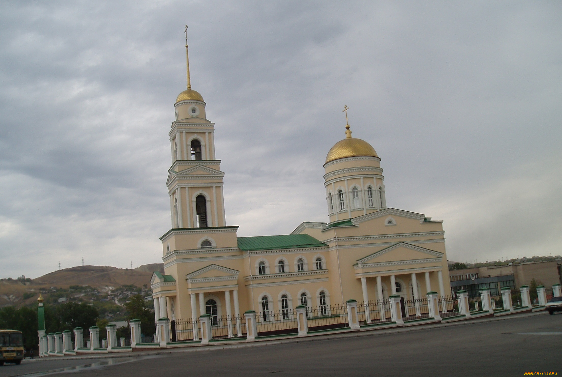 города, -, здания, , дома, город, здание