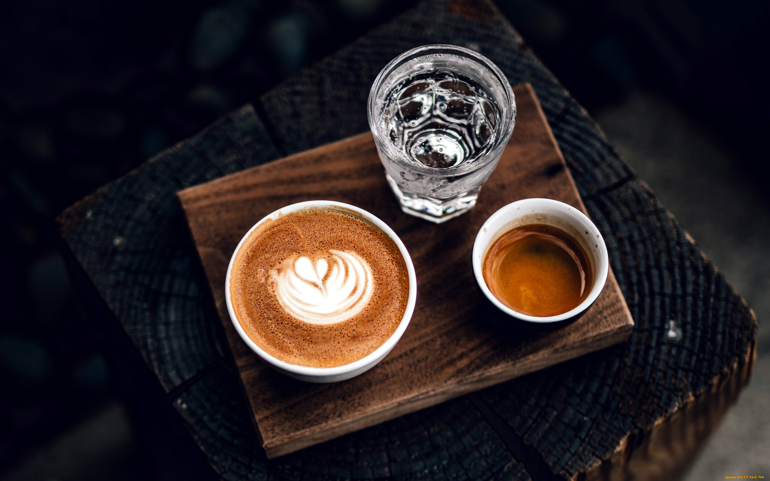 еда, кофе, , кофейные, зёрна, вода, капучино, эспрессо