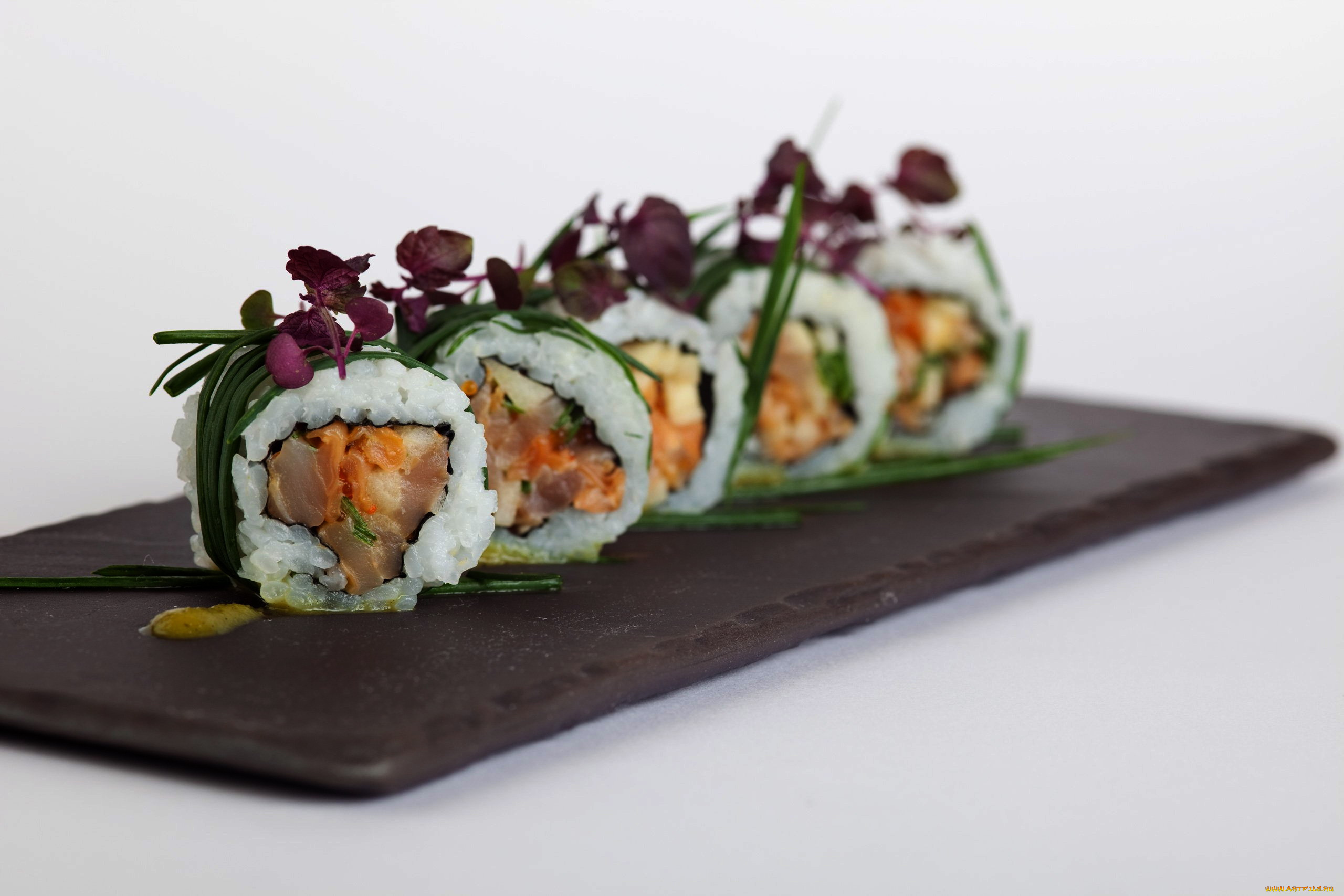 еда, рыба, , морепродукты, , суши, , роллы, роллы, кухня, японская