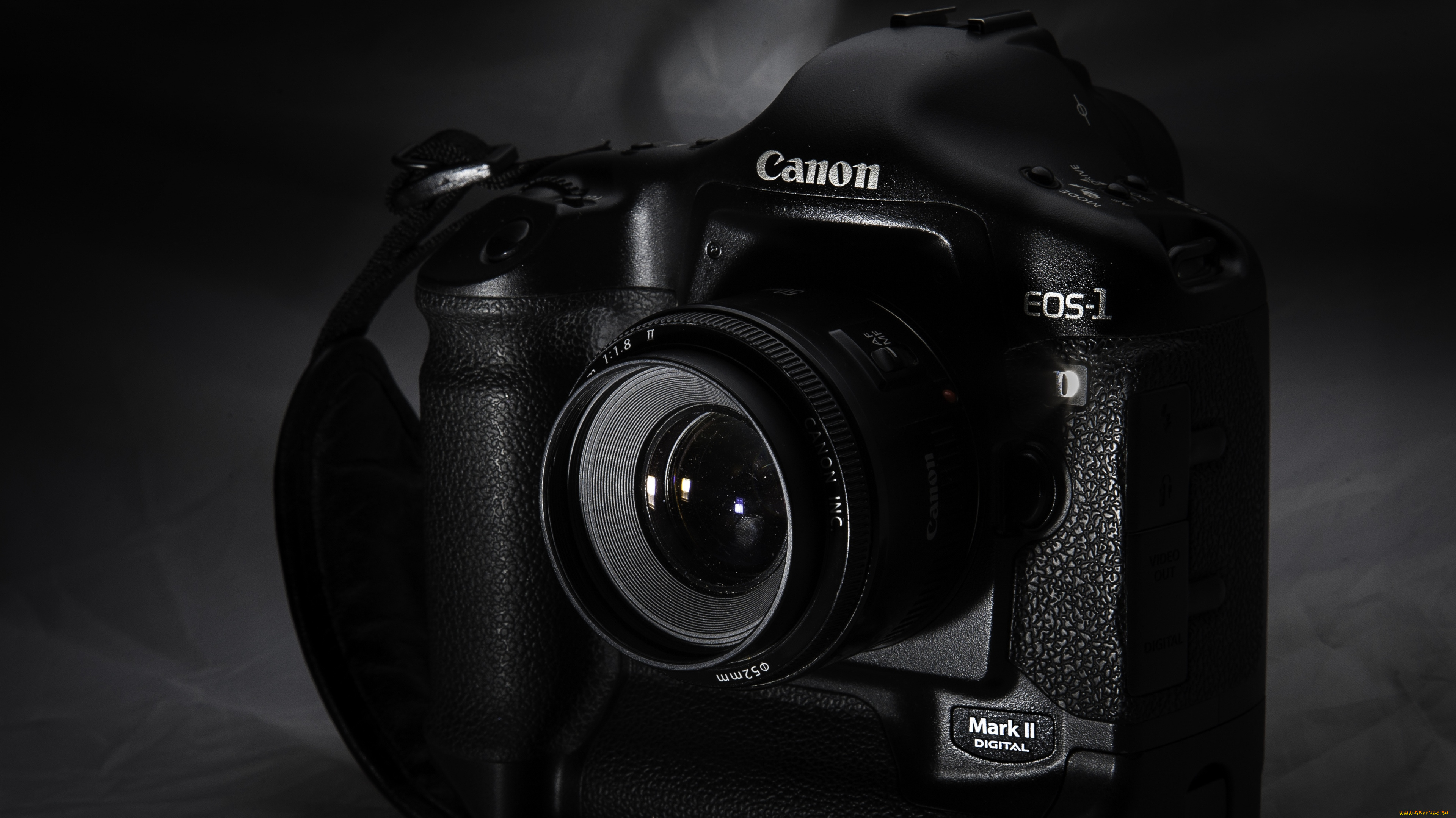 canon, eos, 1, mark, ii, бренды, canon, канон, объектив, камера, mark, 2, eos, 1