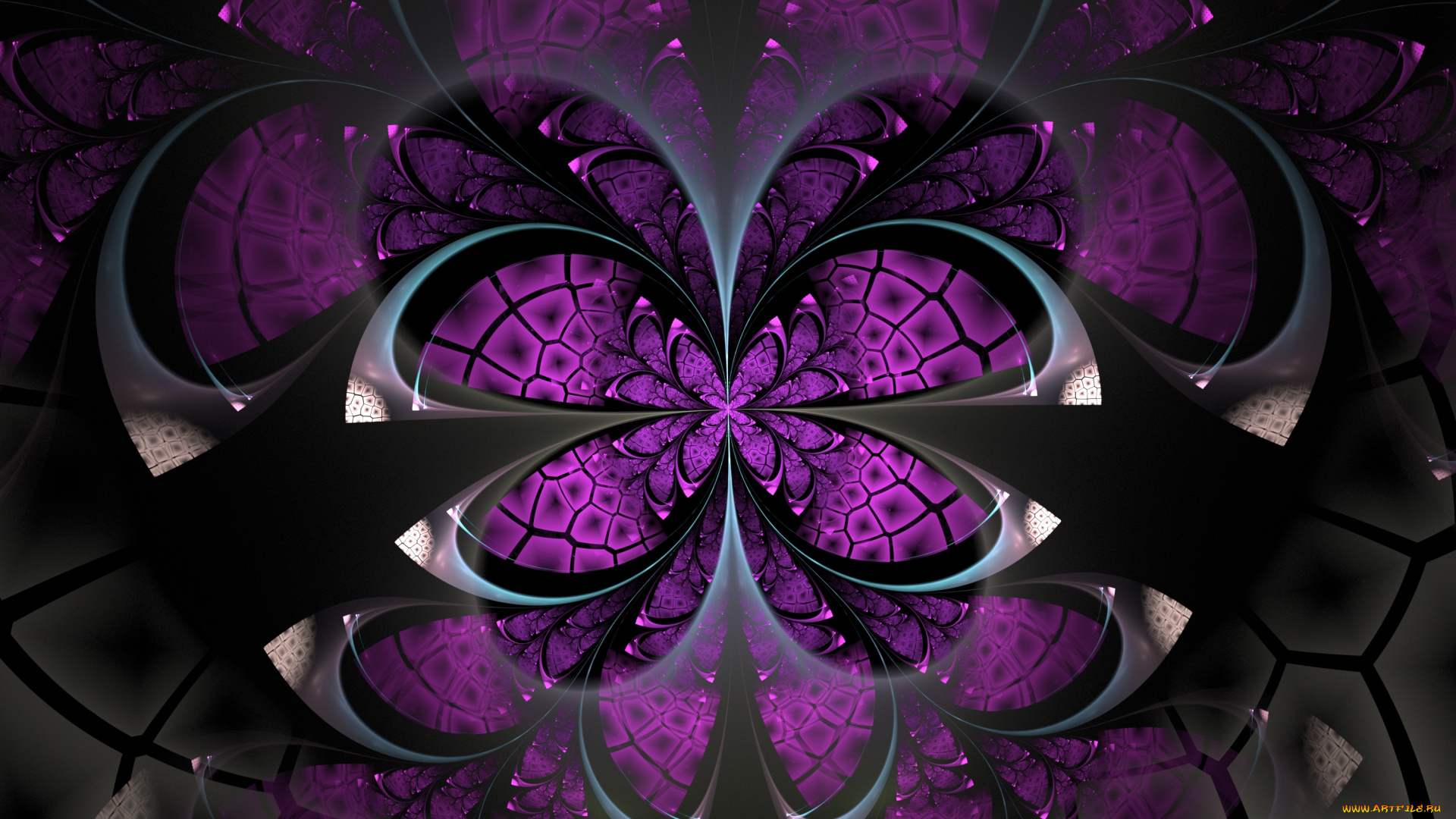 3д, графика, абстракция, , abstract, цвет, фон, узор