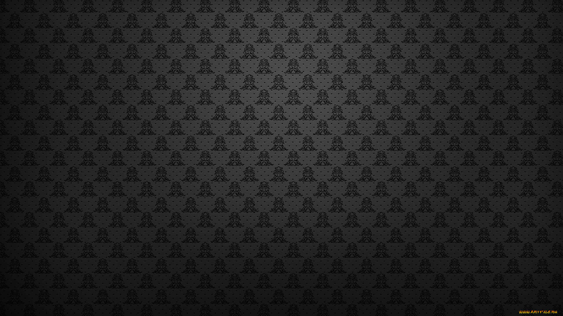 3д, графика, текстуры, , , textures, орнамент, узор