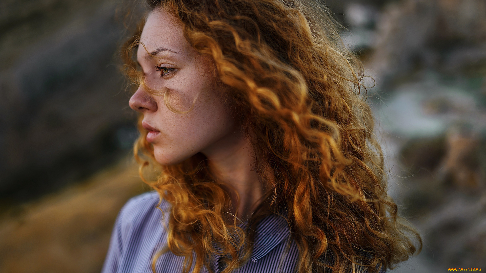 девушка, девушки, -unsort, , лица, , портреты, модель