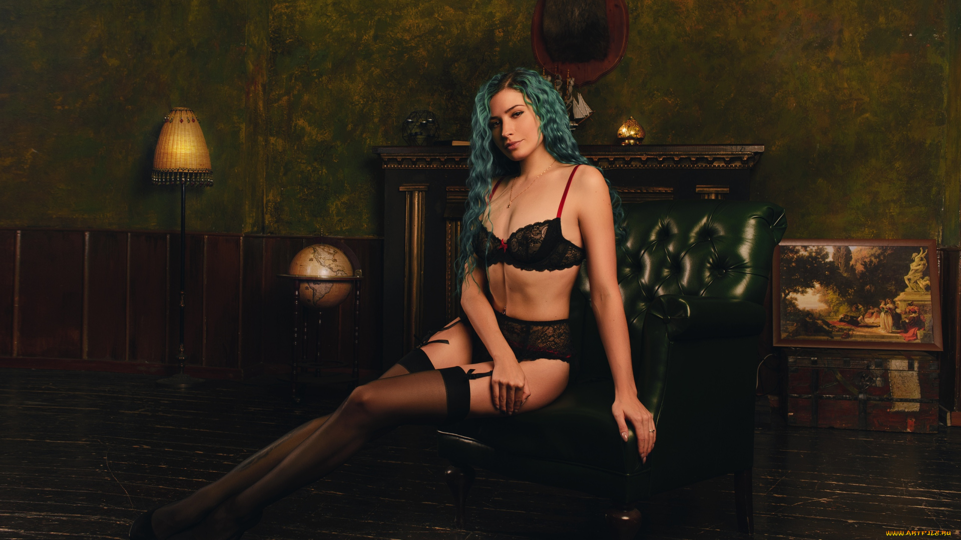 девушка, девушки, -unsort, , рыжеволосые, и, другие, модель