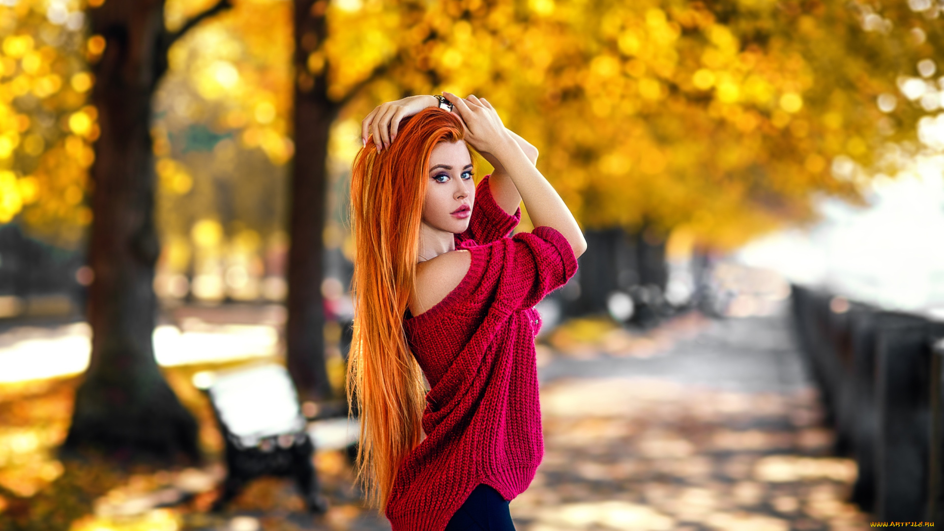 девушка, девушки, dana, bounty, модель