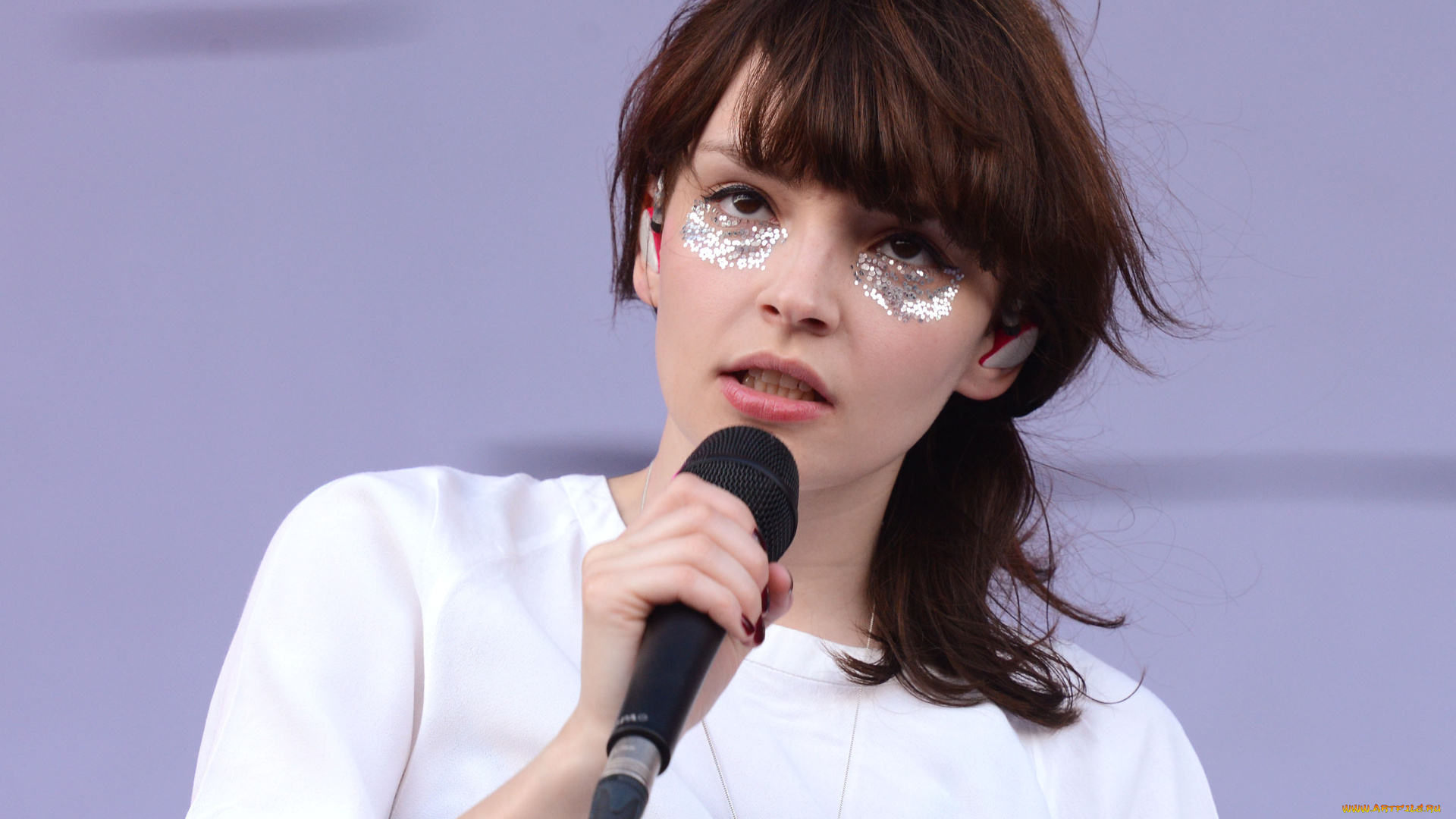 lauren, mayberry, музыка, певица