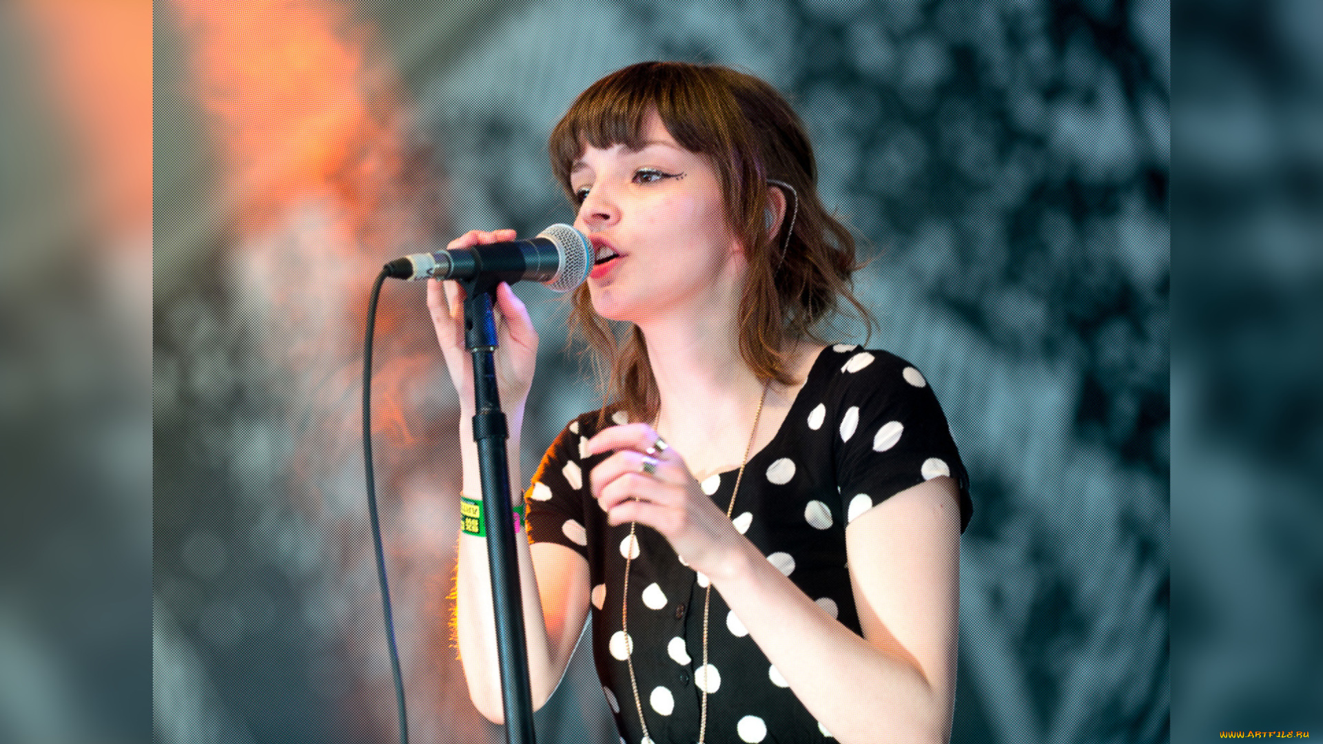 lauren, mayberry, музыка, певица