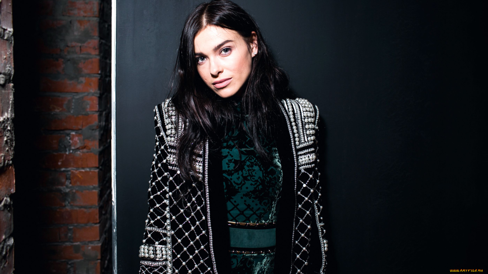 lena, temnikova, музыка, елена, темникова, певица, девушка