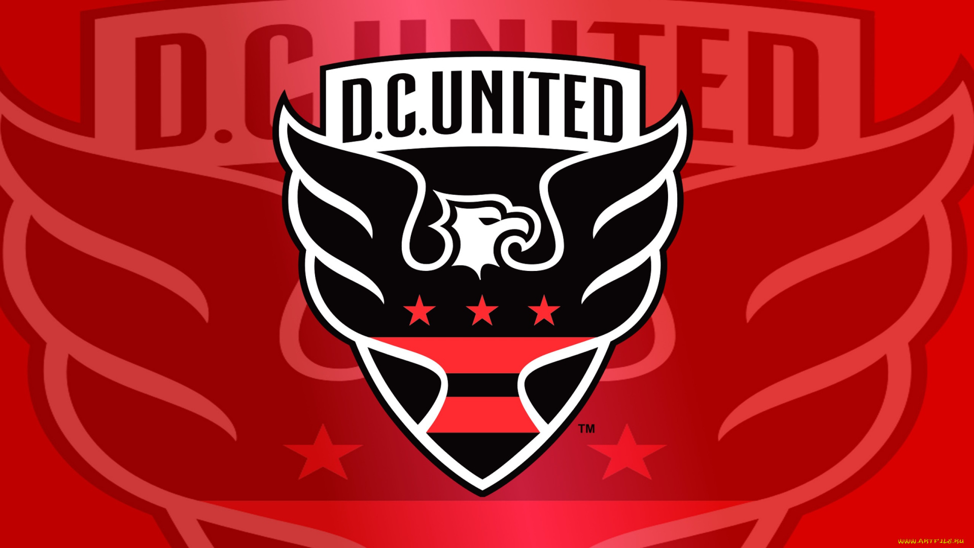 спорт, эмблемы, клубов, фон, логотип