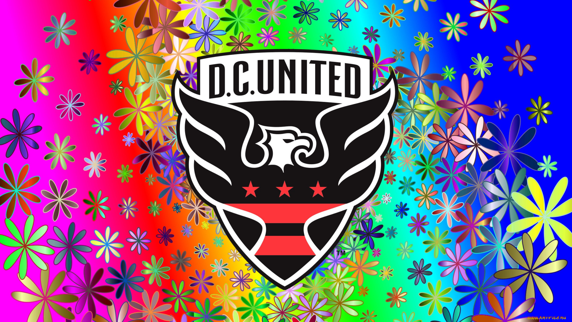 спорт, эмблемы, клубов, фон, логотип