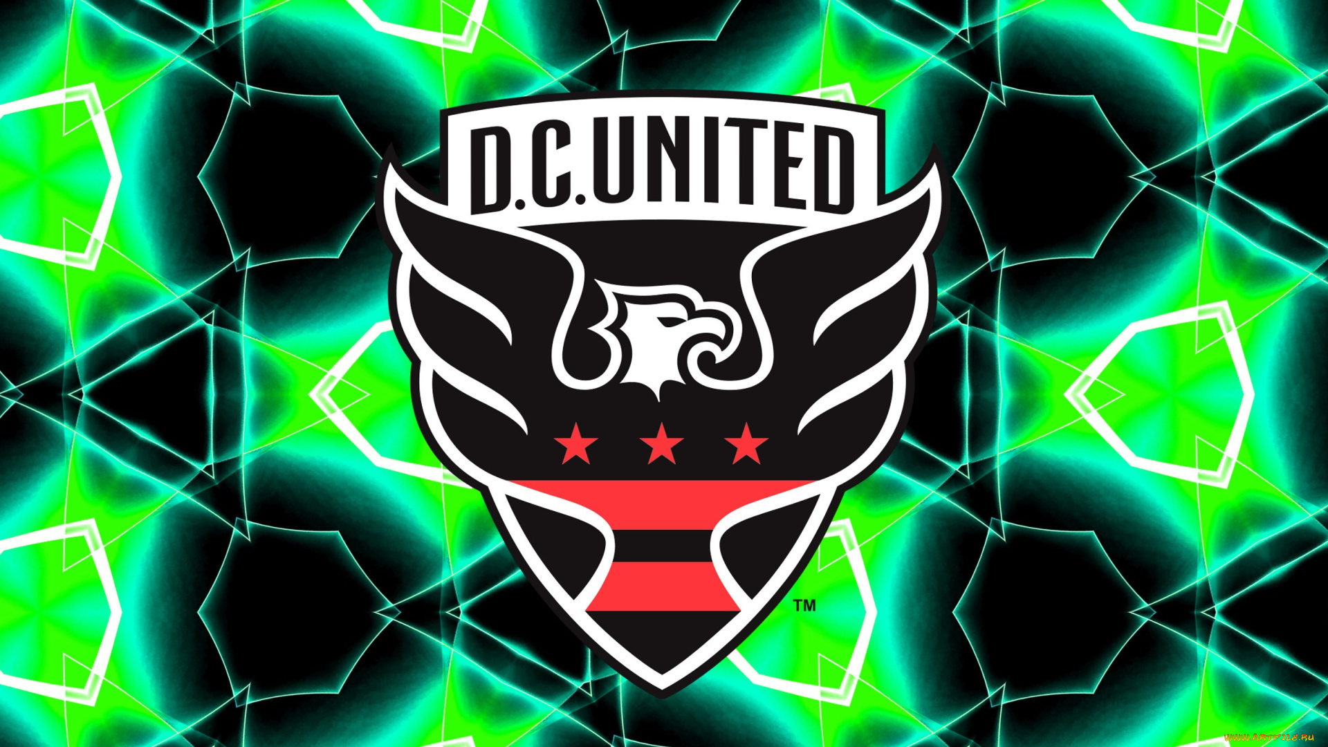 спорт, эмблемы, клубов, логотип, фон