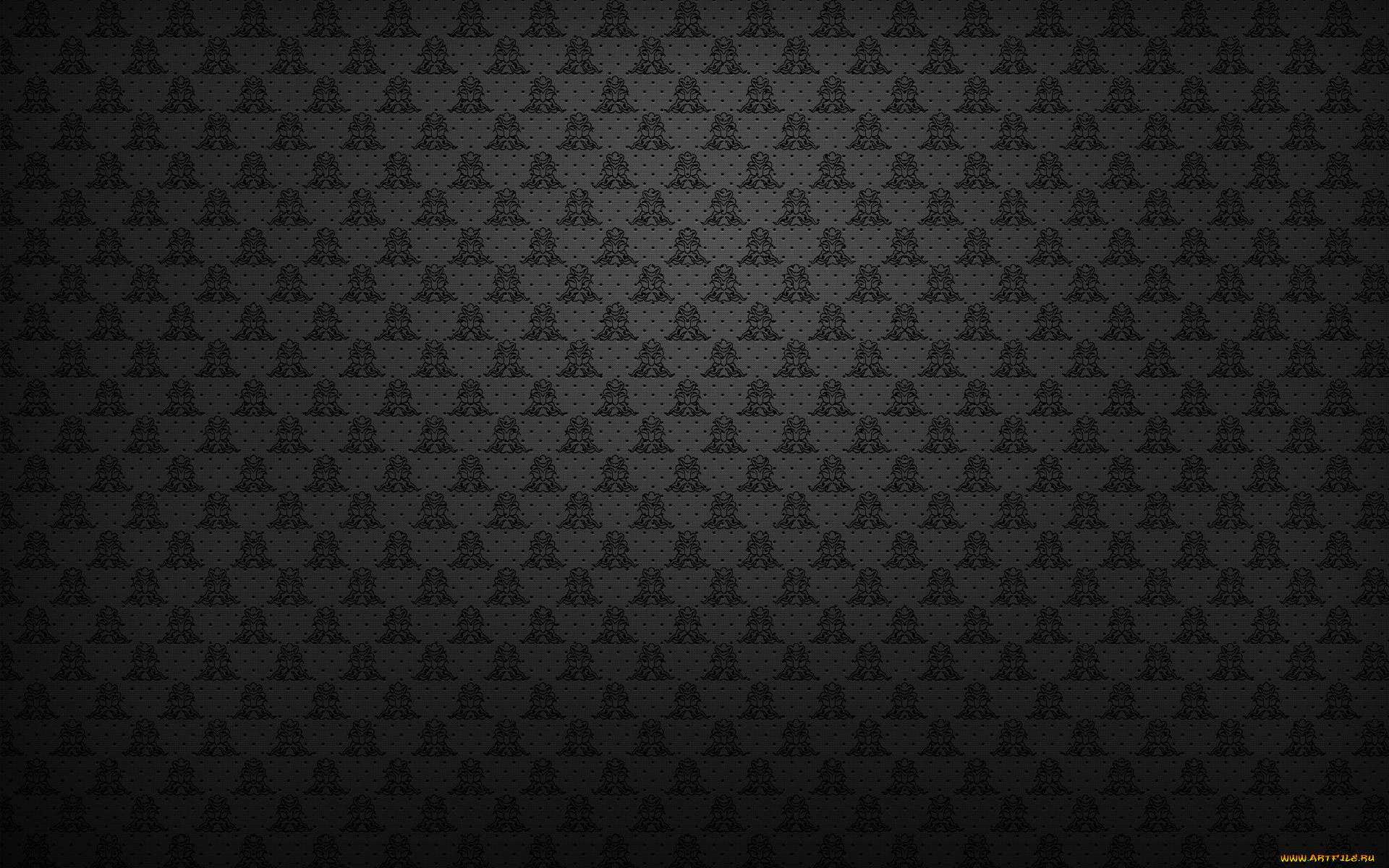 3д, графика, текстуры, , , textures, орнамент, узор