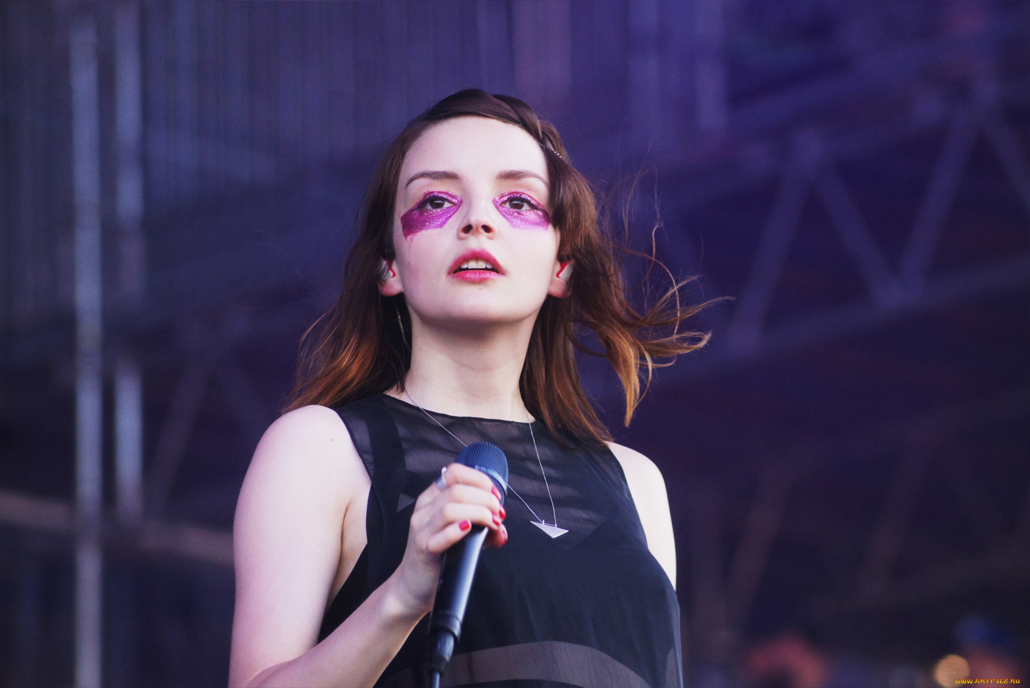 lauren, mayberry, музыка, женщина