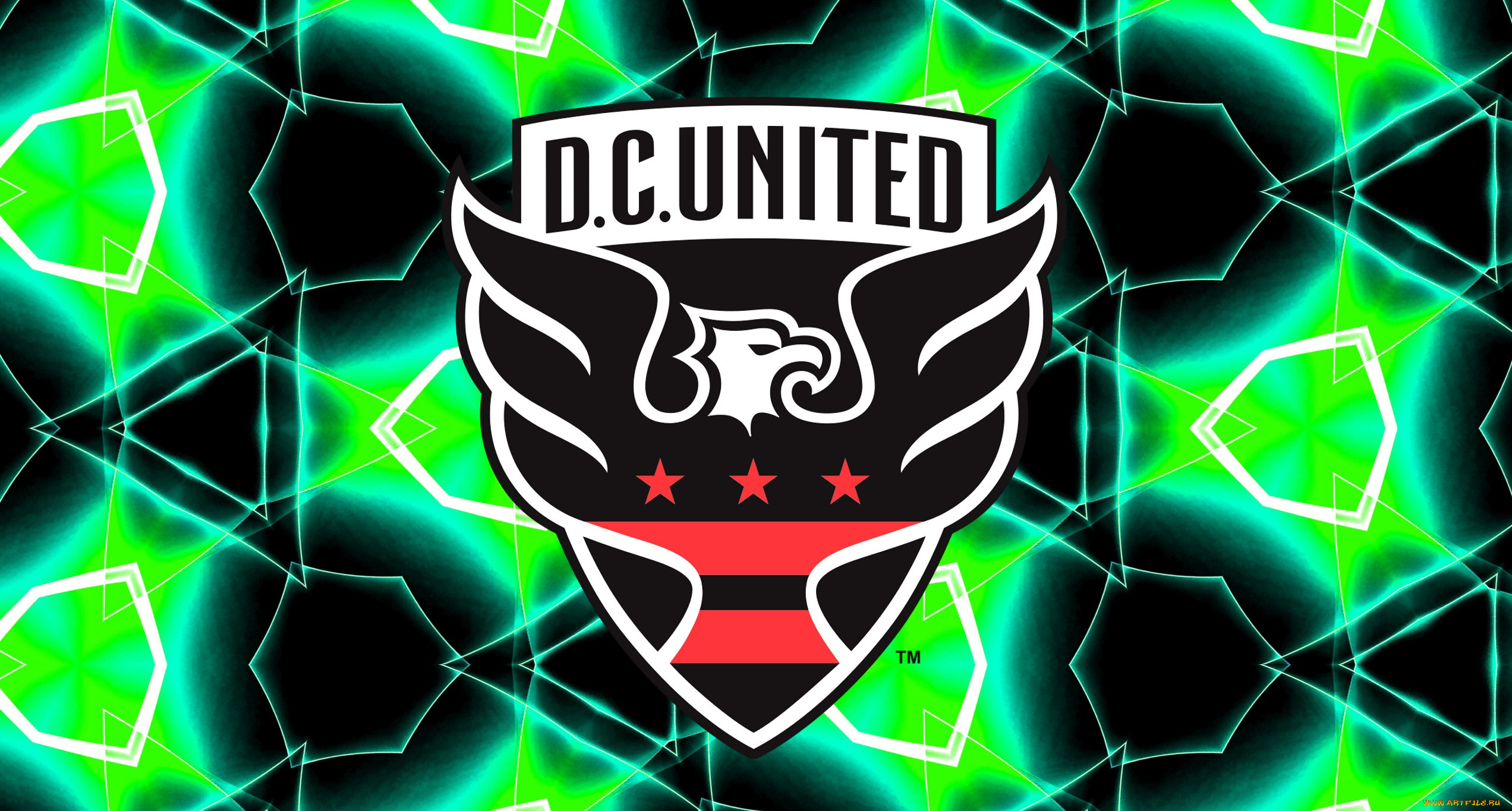 спорт, эмблемы, клубов, логотип, фон