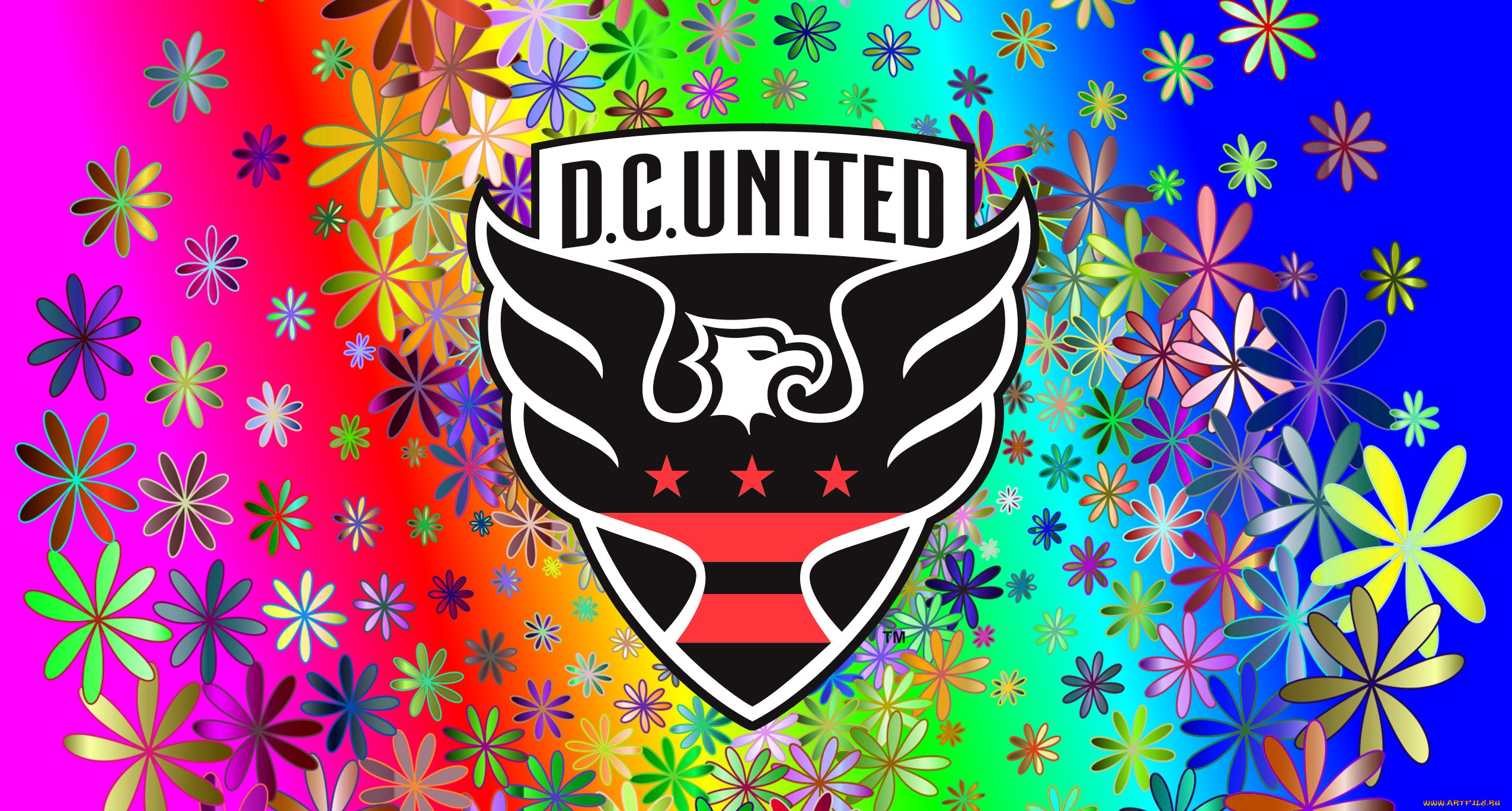 спорт, эмблемы, клубов, фон, логотип