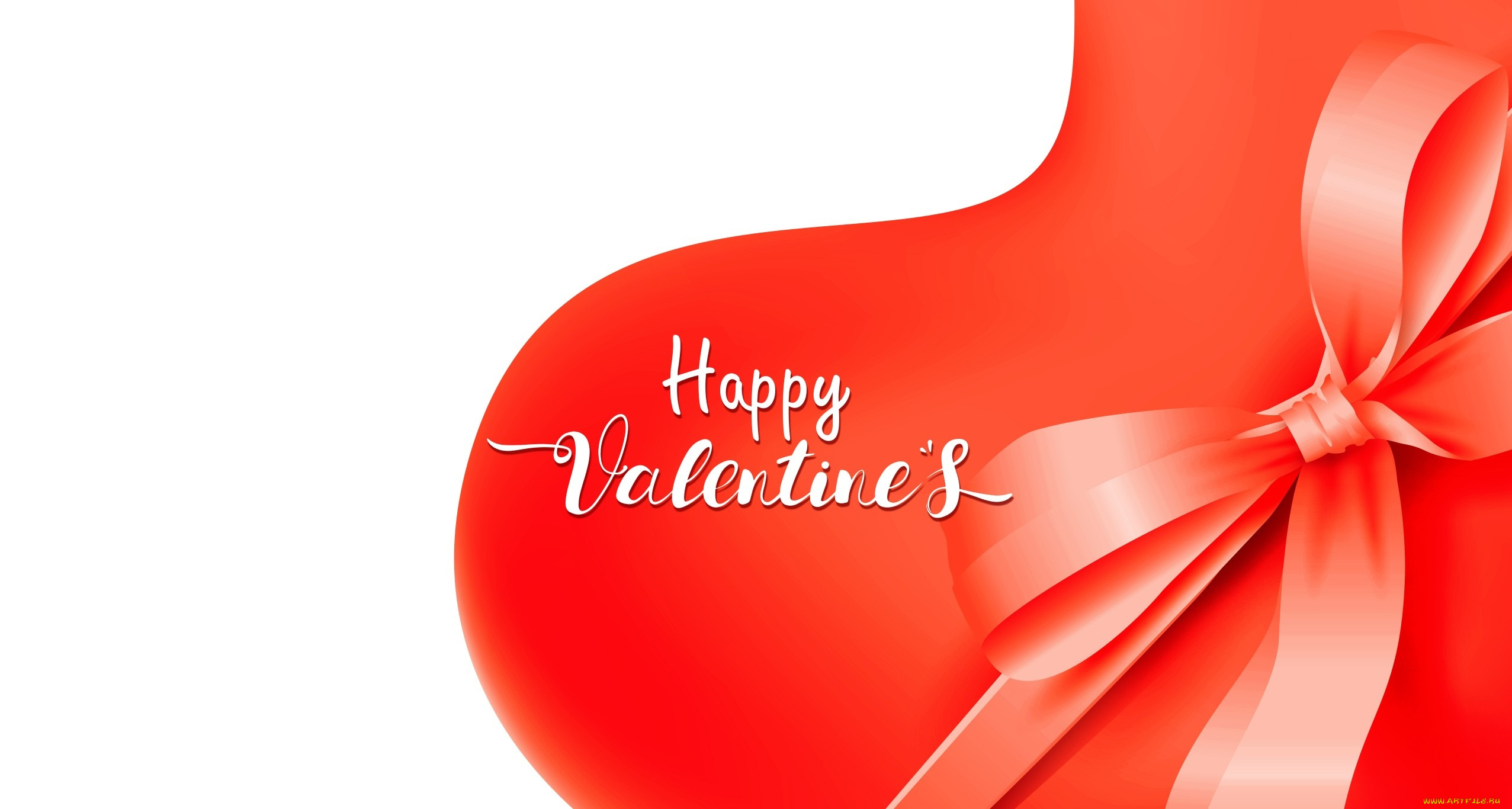 праздничные, день, святого, валентина, , сердечки, , любовь, фон, сердечко