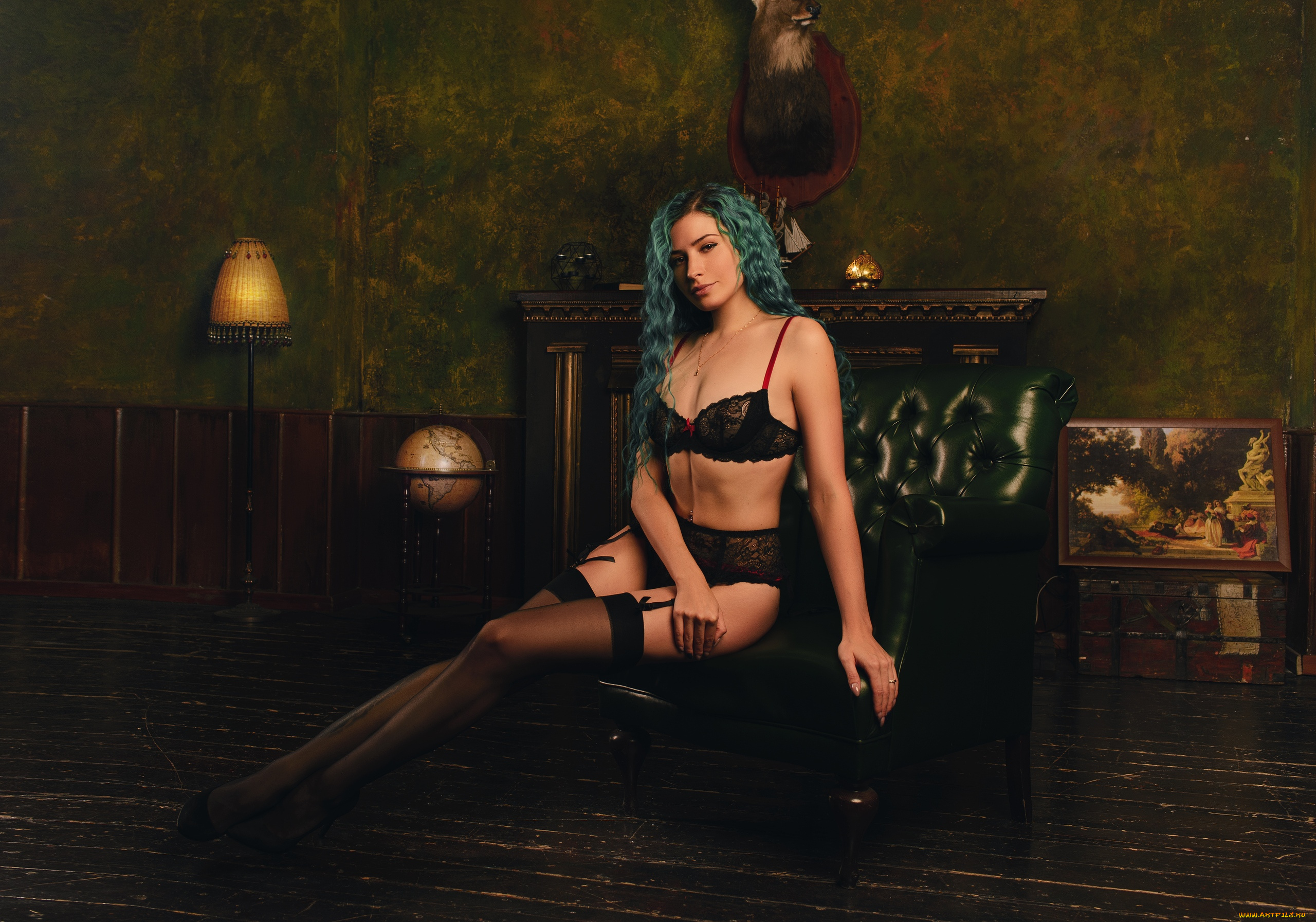 девушка, девушки, -unsort, , рыжеволосые, и, другие, модель