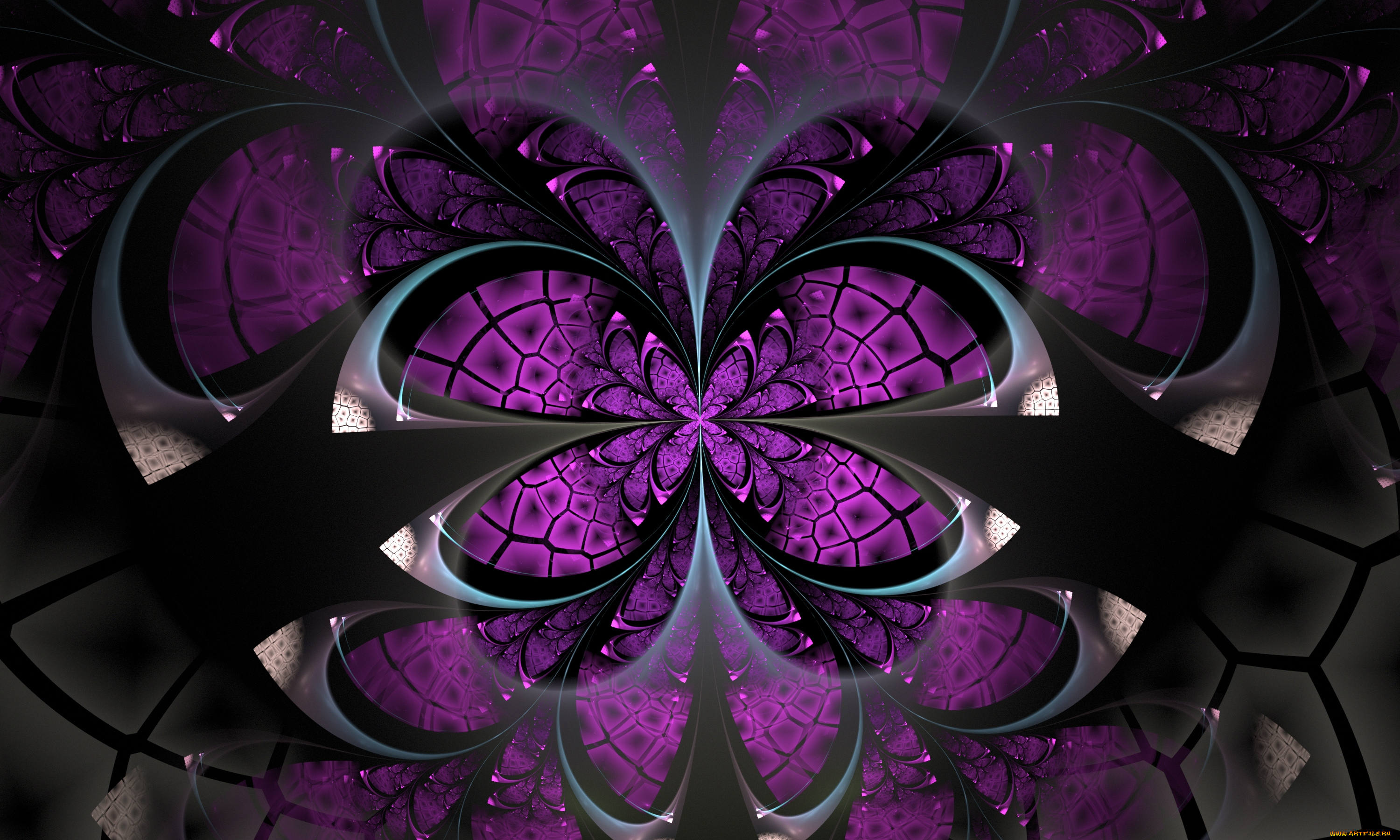 3д, графика, абстракция, , abstract, цвет, фон, узор