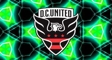 Картинка спорт эмблемы+клубов логотип фон