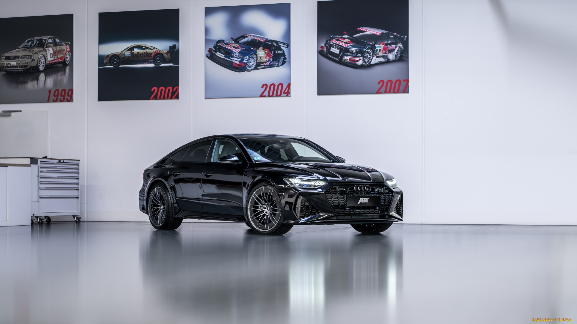 abt, audi, rs, 7, sportback, 2020, автомобили, audi, черный, тюнинг, седан, ауди, abt, rs7, sportback
