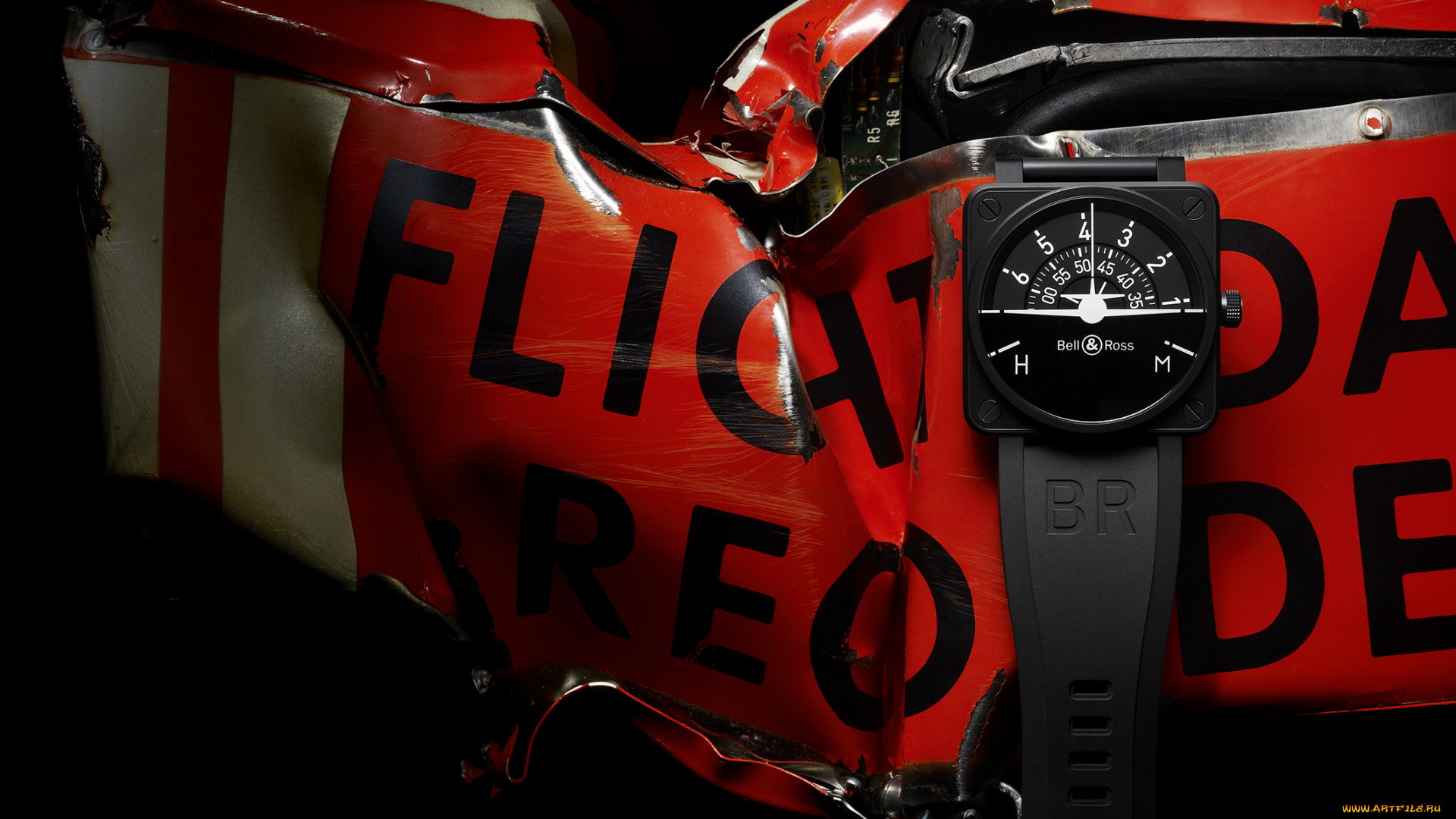 бренды, -, другое, авария, часы, металл