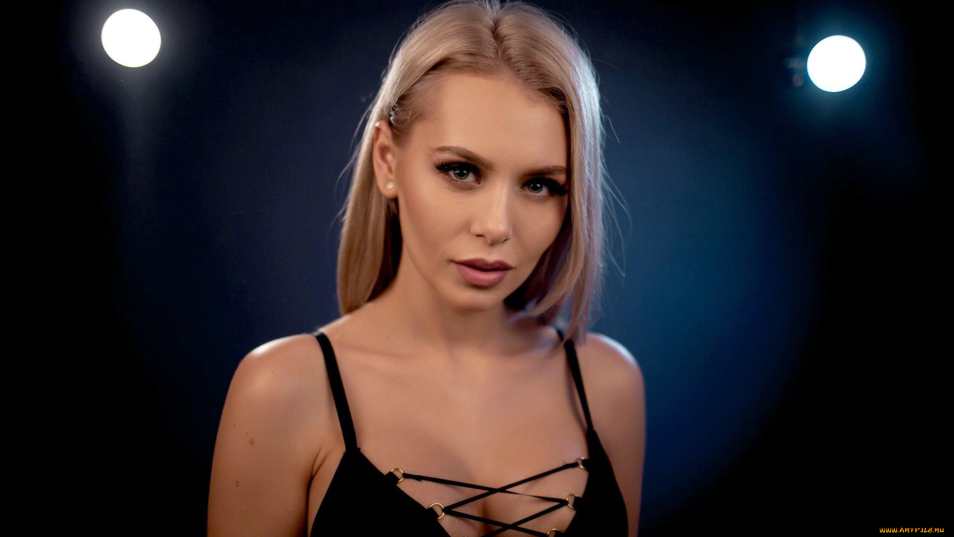 девушки, ella, jade, ella, jade