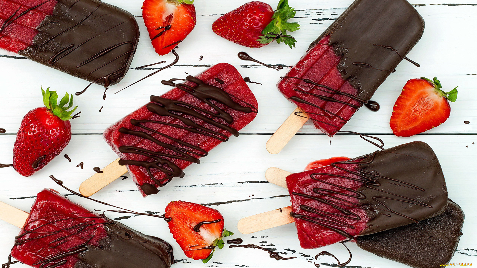 еда, мороженое, , десерты