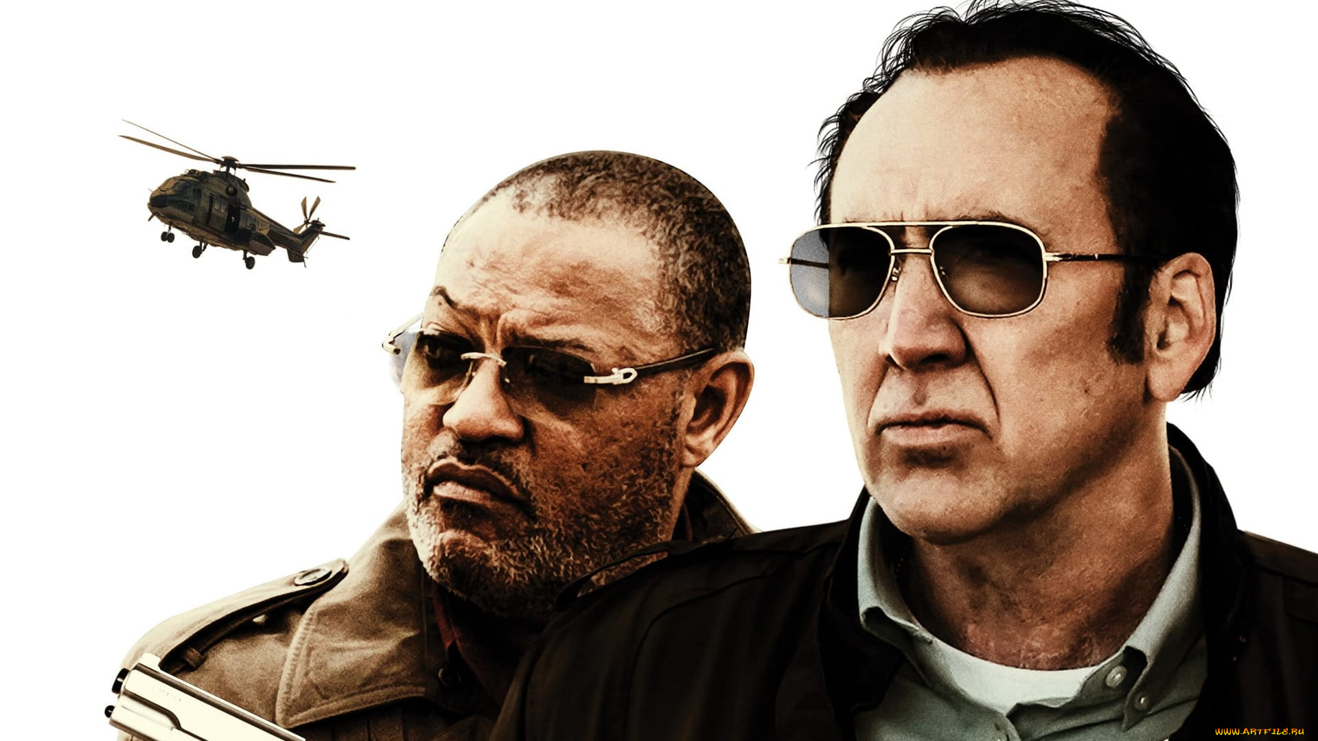 running, with, the, devil, , 2019, кино, фильмы, -unknown, , другое, криминал, кокаиновый, барон, комедия, лоренс, фишберн, николас, кейдж, триллер, боевик