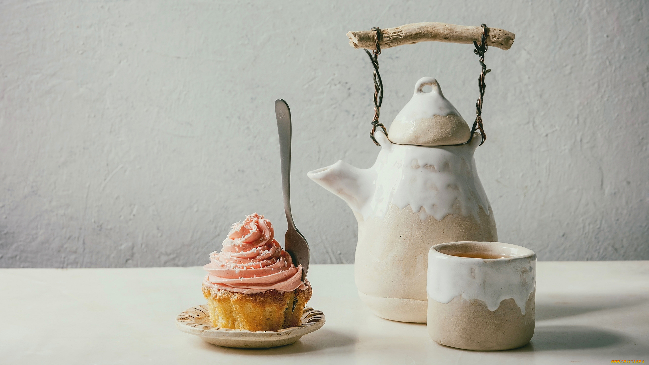 еда, пирожные, , кексы, , печенье, капкейк, кекс