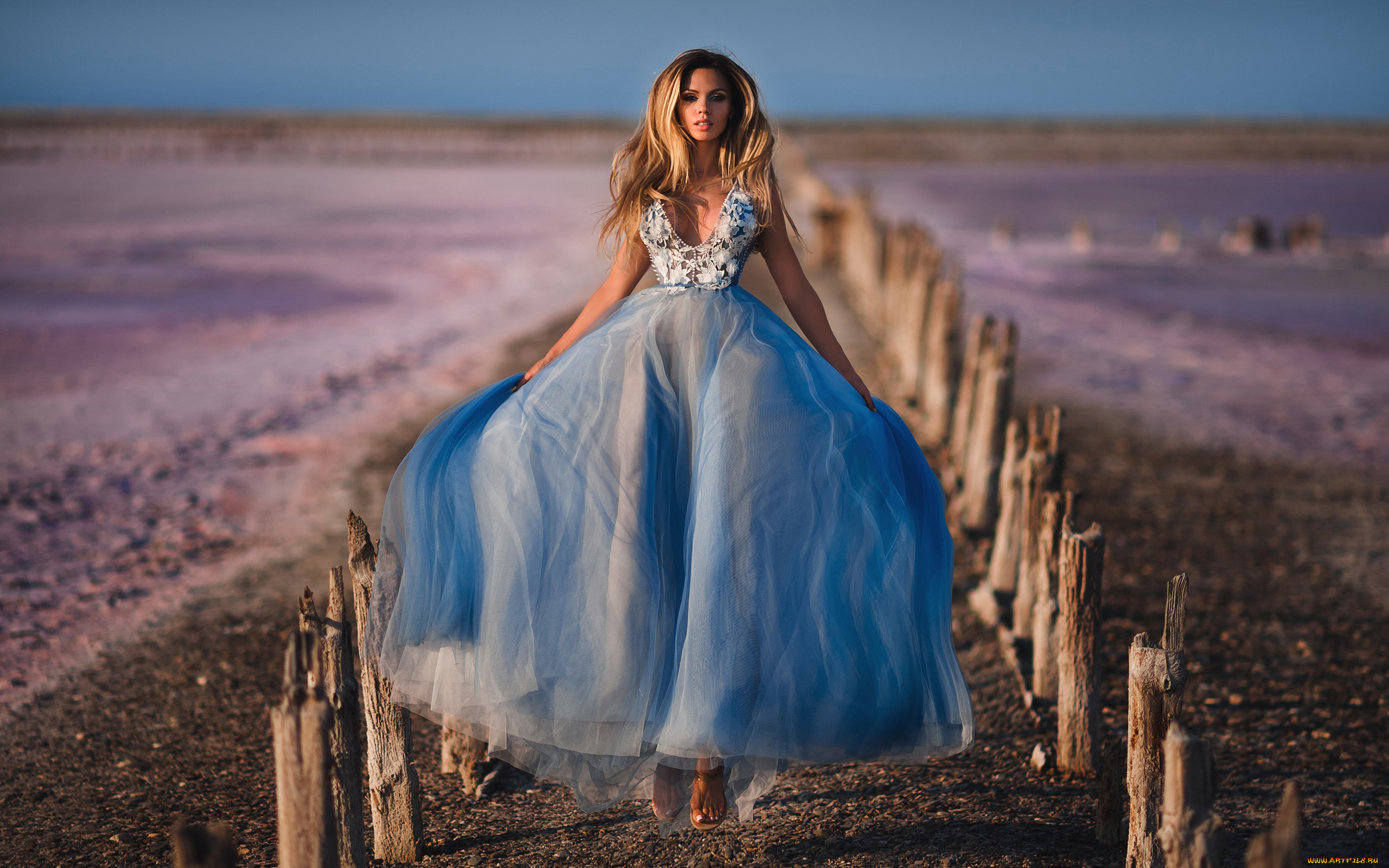 девушки, -unsort, , блондинки, , светловолосые, красивая, девушка