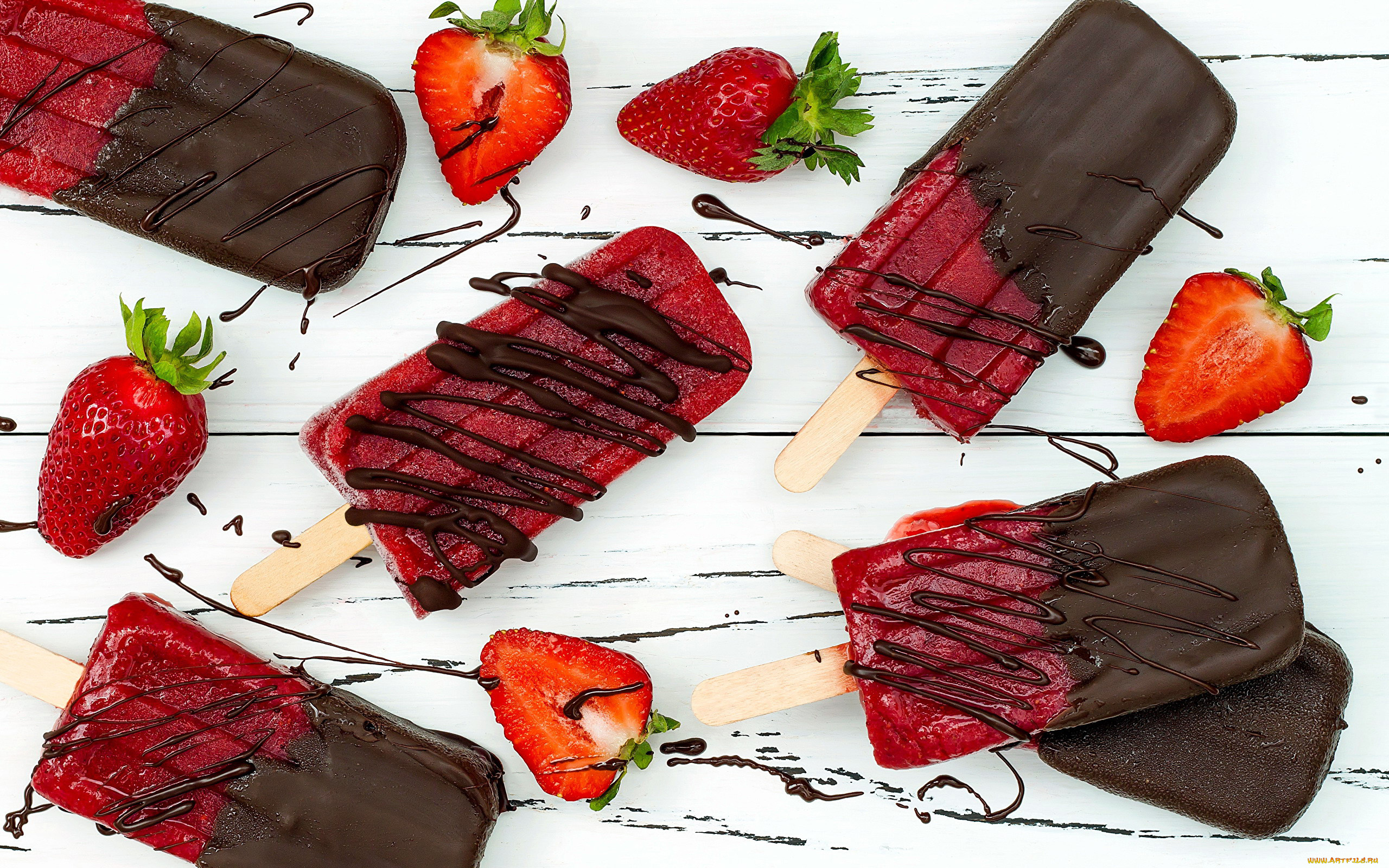 еда, мороженое, , десерты