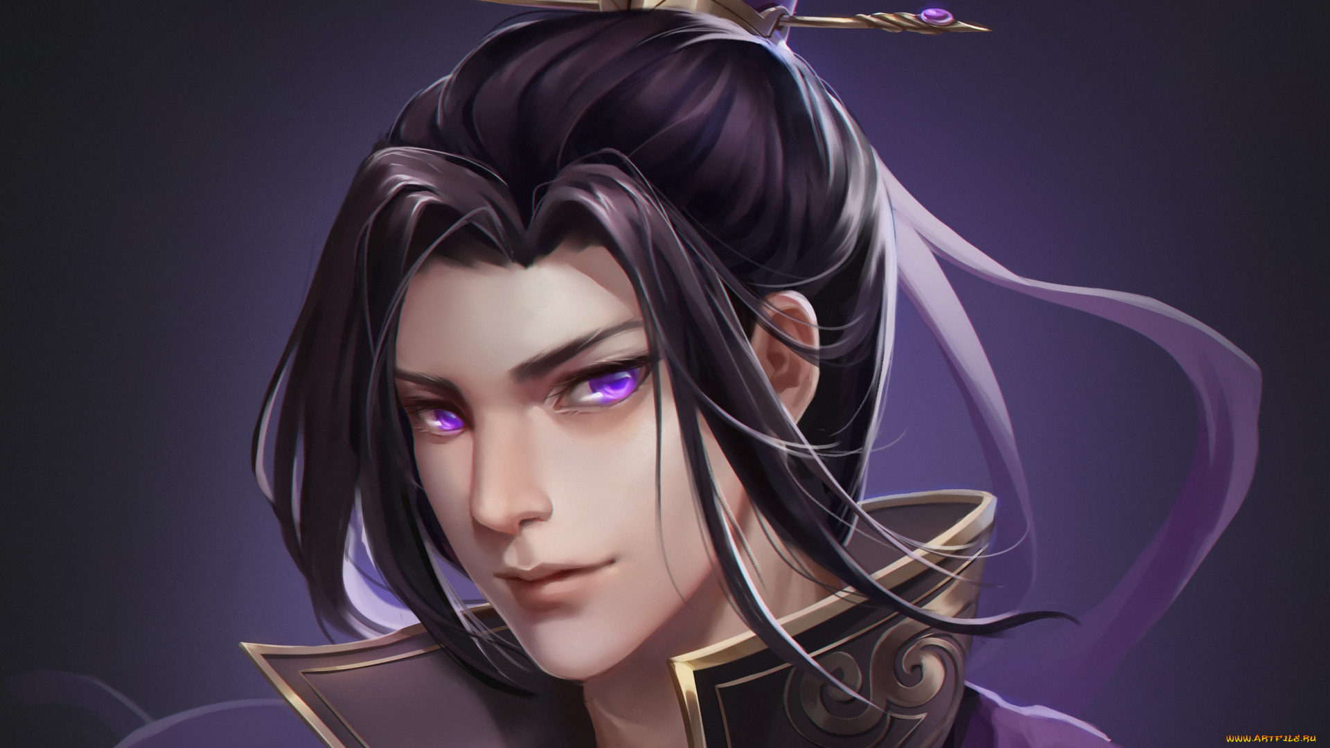 аниме, mo, dao, zu, shi, the, untamed, неукротимый, повелитель, чэньцин, мосян, тунсю, mo, dao, zu, shi, магистр, дьявольского, культа