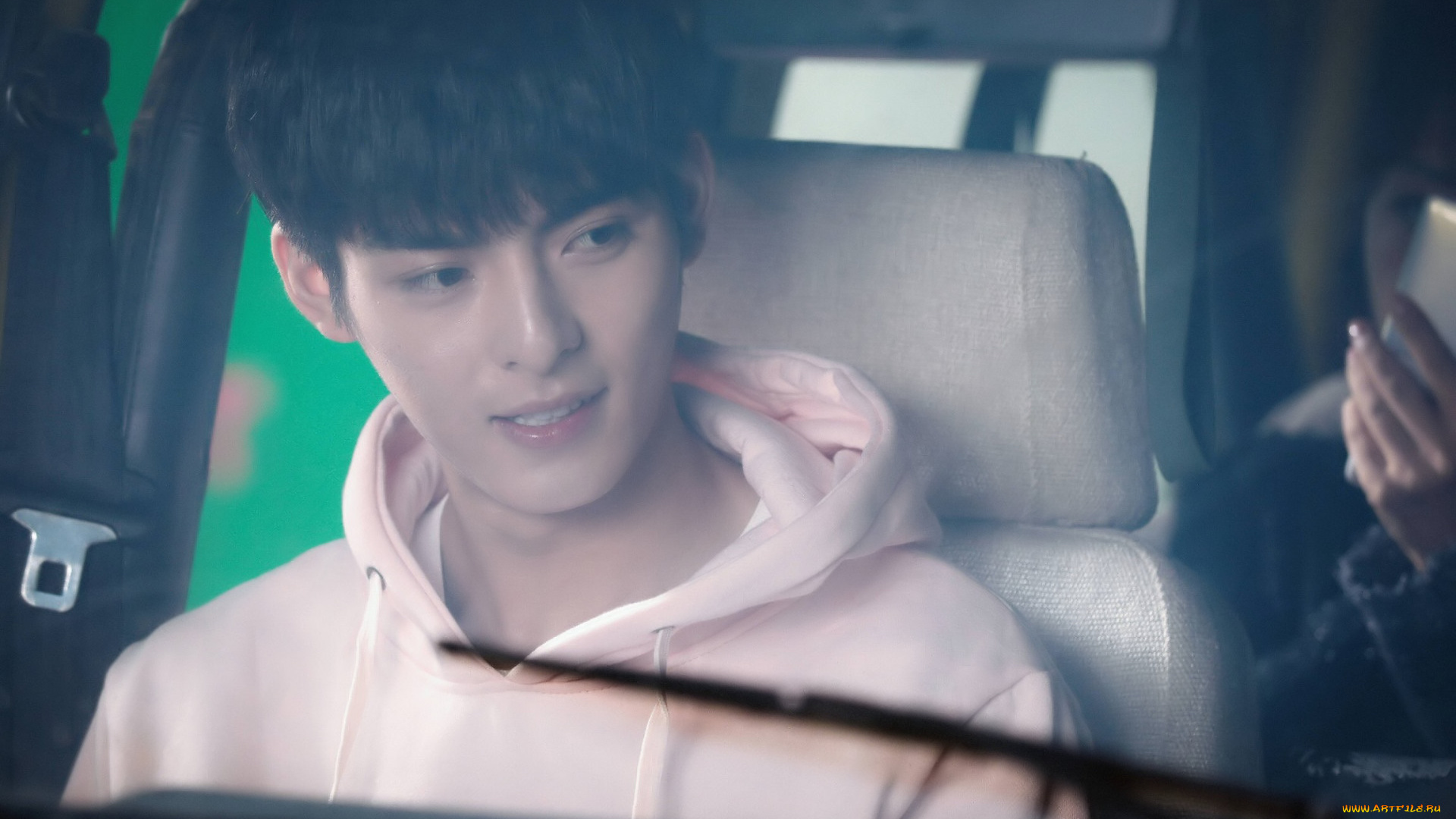 кино, фильмы, sand, sea, песчаное, море, sand, sea, ван, хаосюань, wang, hao, xuan