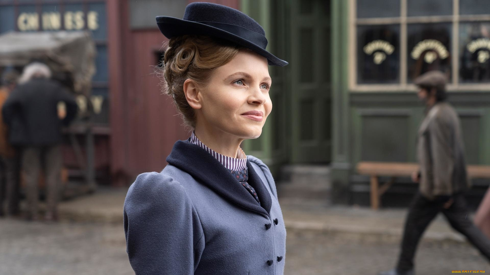 miss, scarlet, and, the, duke, , сериал, 2020, кино, фильмы, сериал, детектив, криминал, miss, scarlet, and, the, duke, два, сезона, kate, phillips