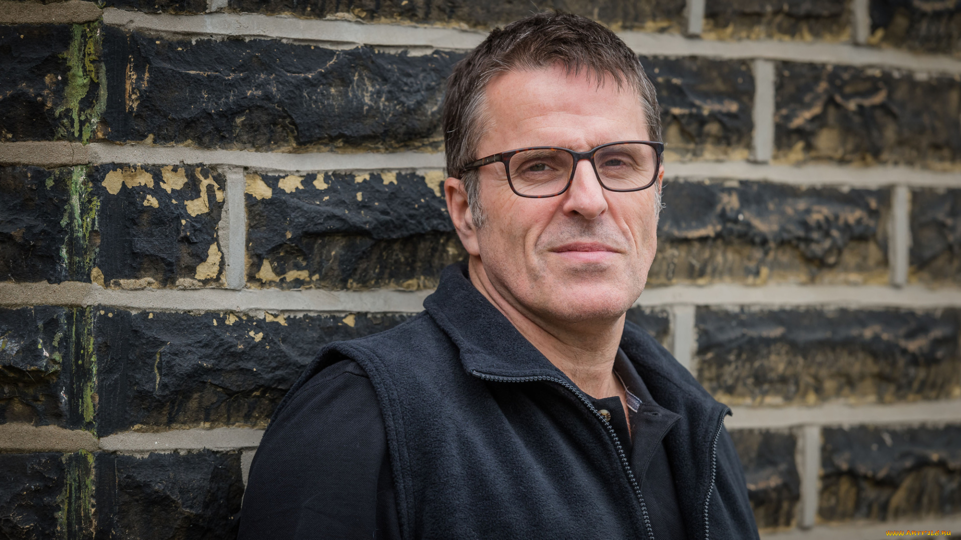 мужчины, -, unsort, con, o'neill