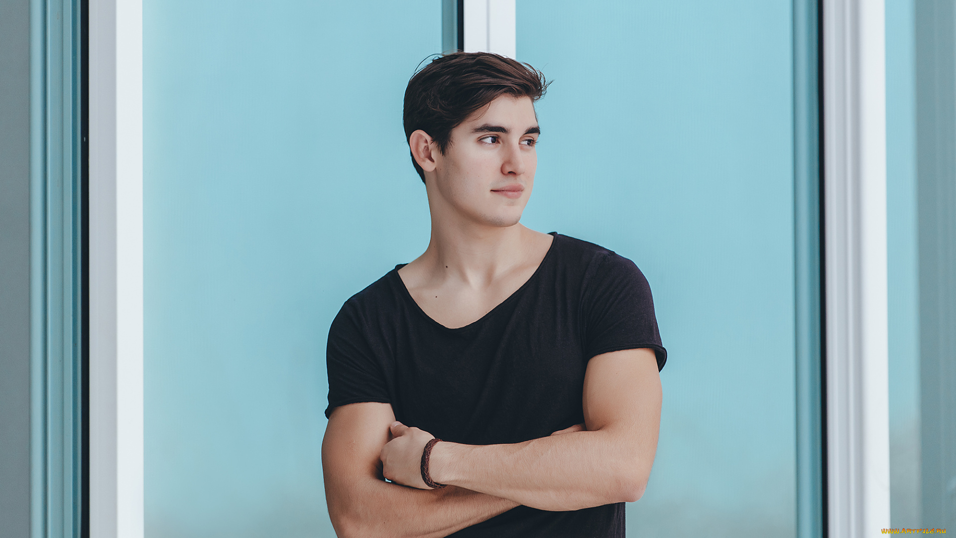 мужчины, henry, zaga, henry, zaga